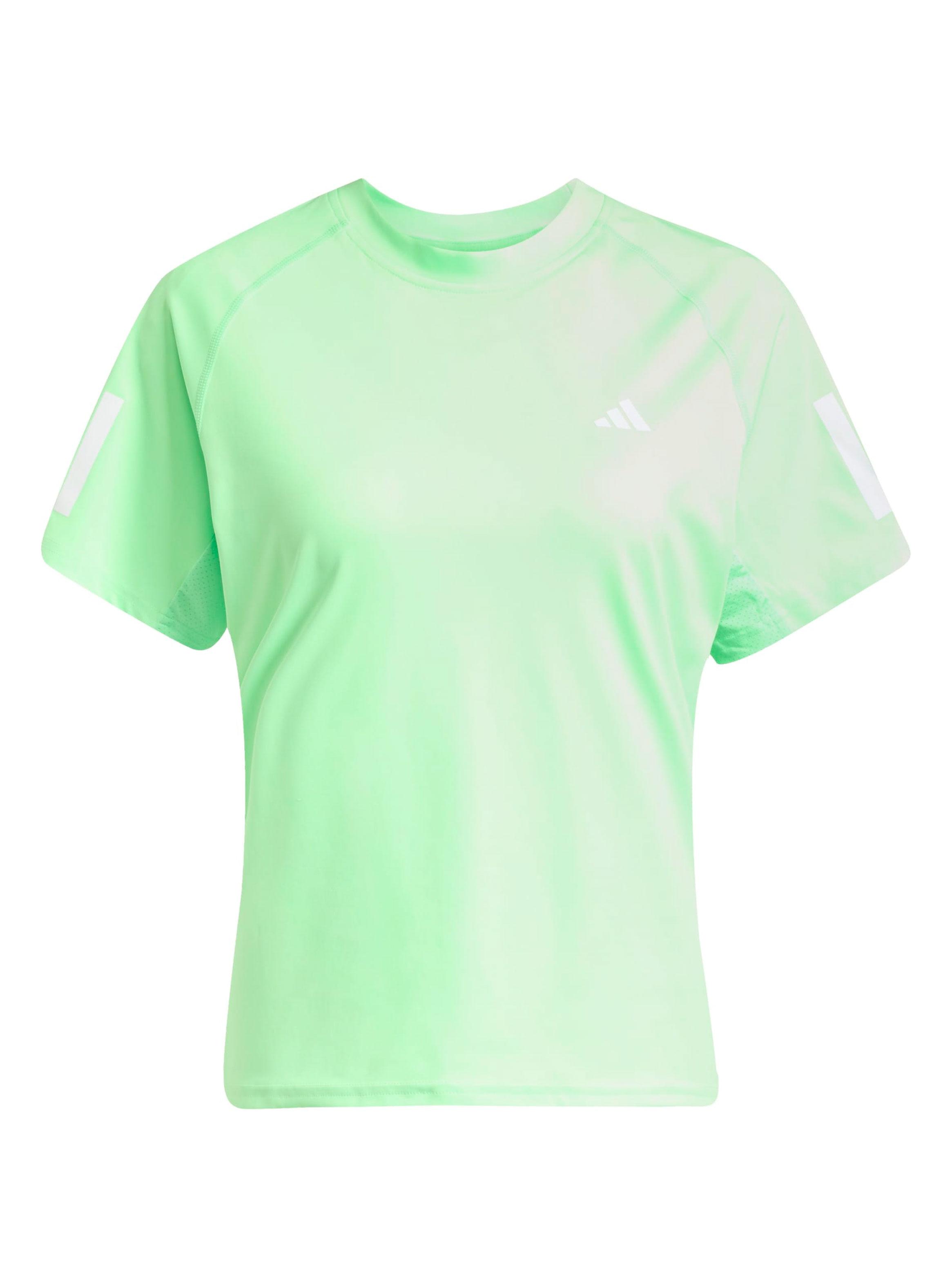 Polera Tenis Club Tee -5