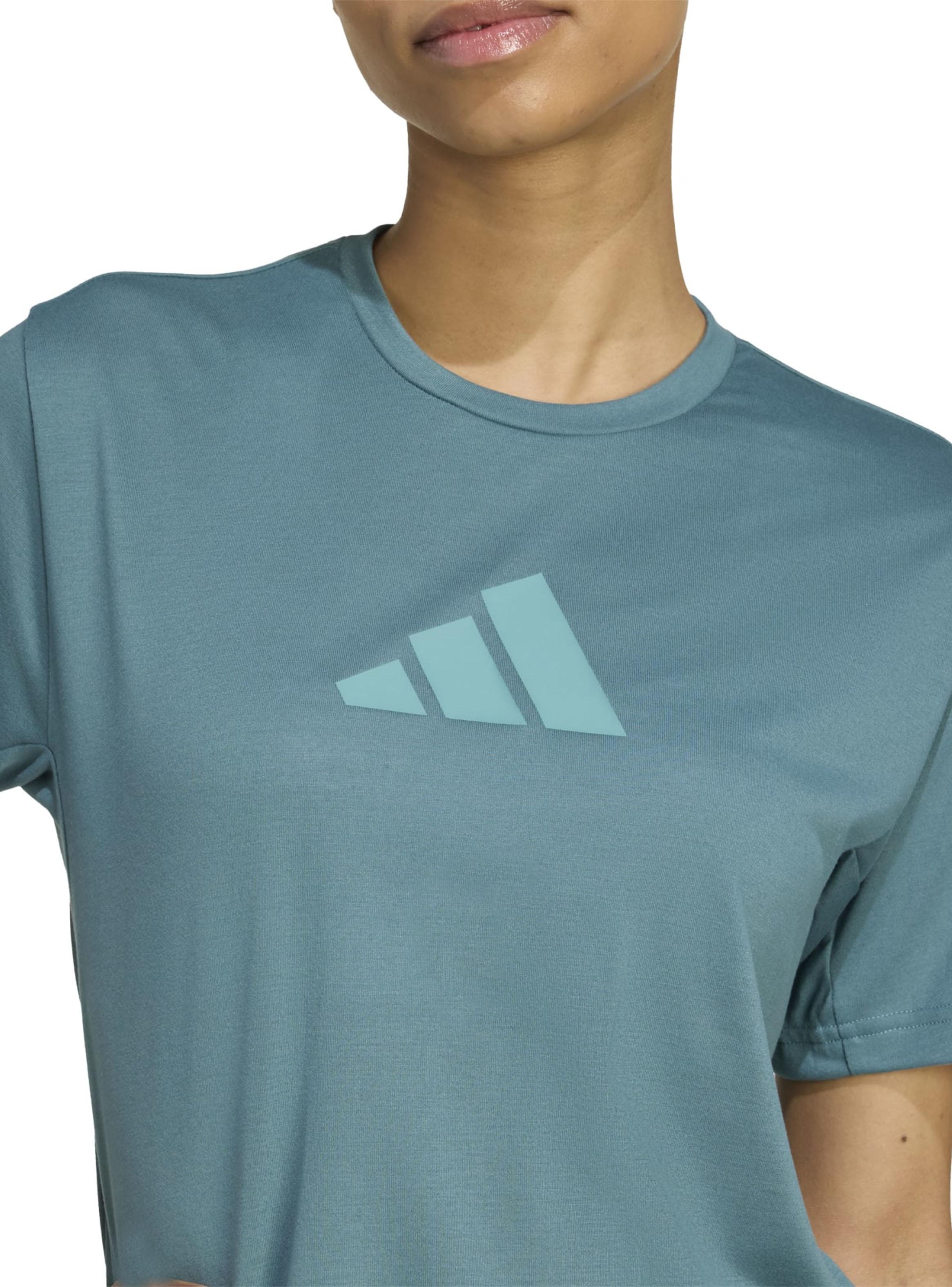 Polera Training We Bl -2