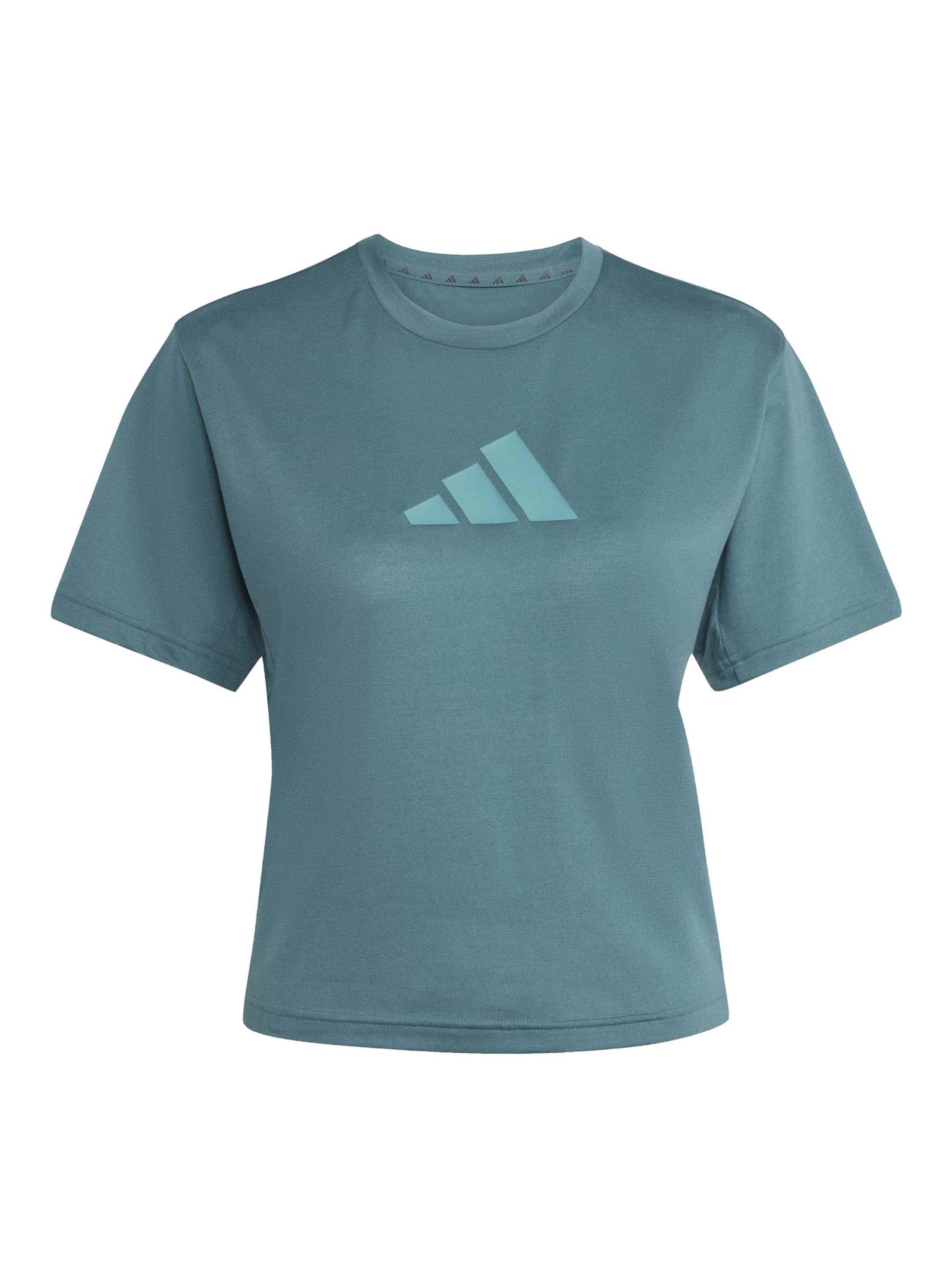 Polera Training We Bl -5