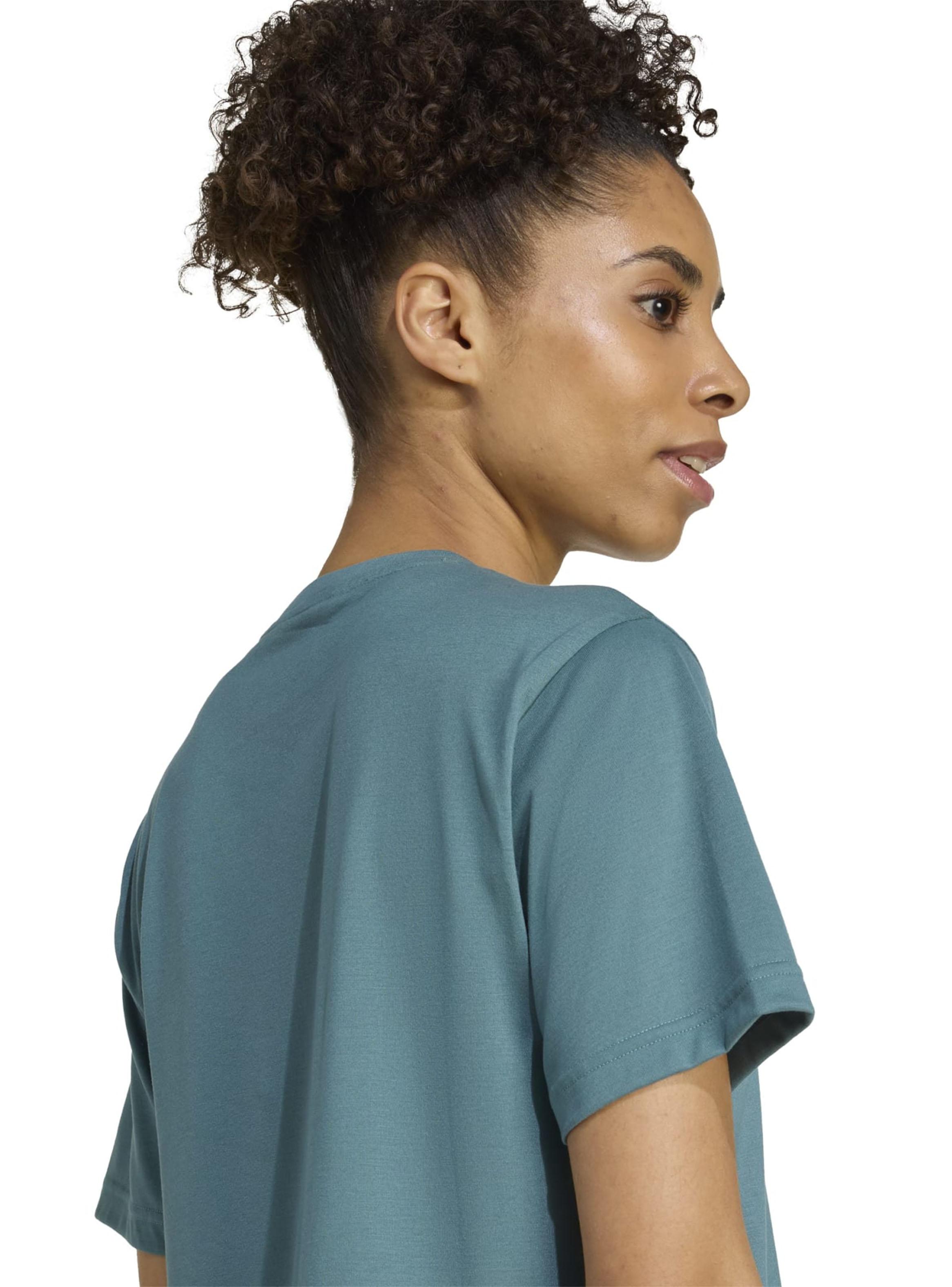 Polera Training We Bl -3