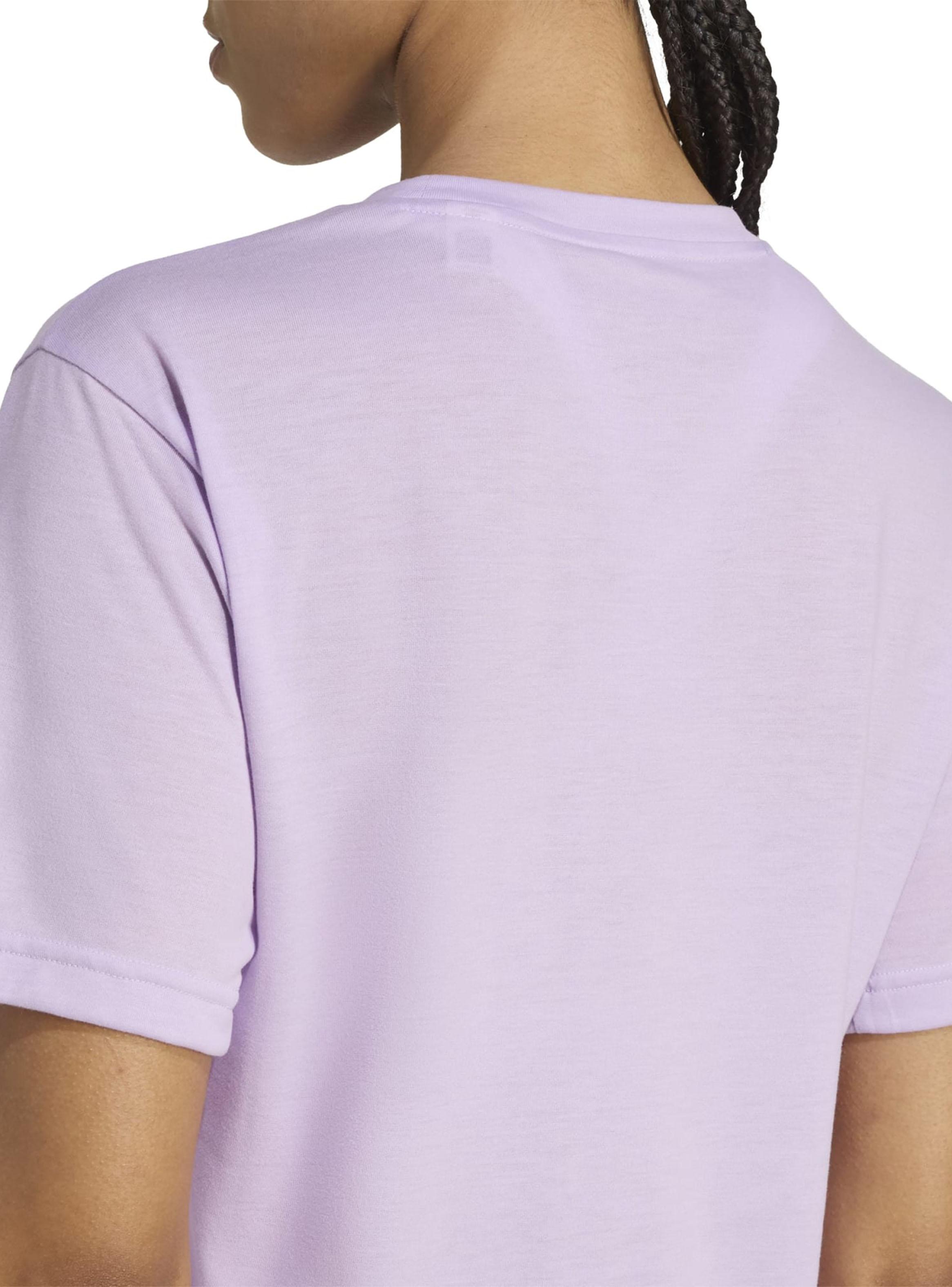 Polera Training Tr-Es Bl -3