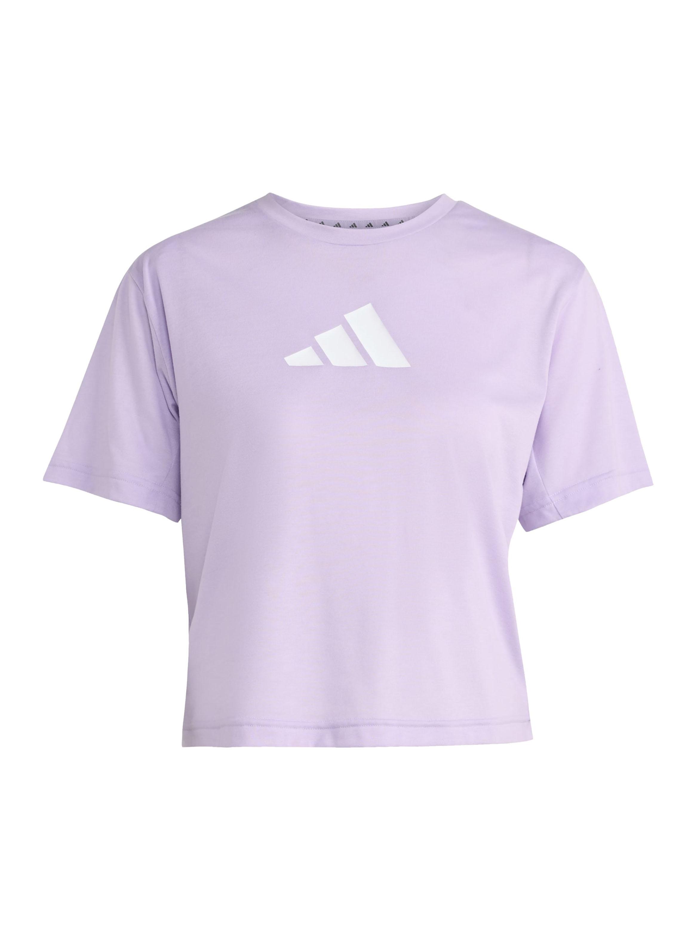 Polera Training Tr-Es Bl -4