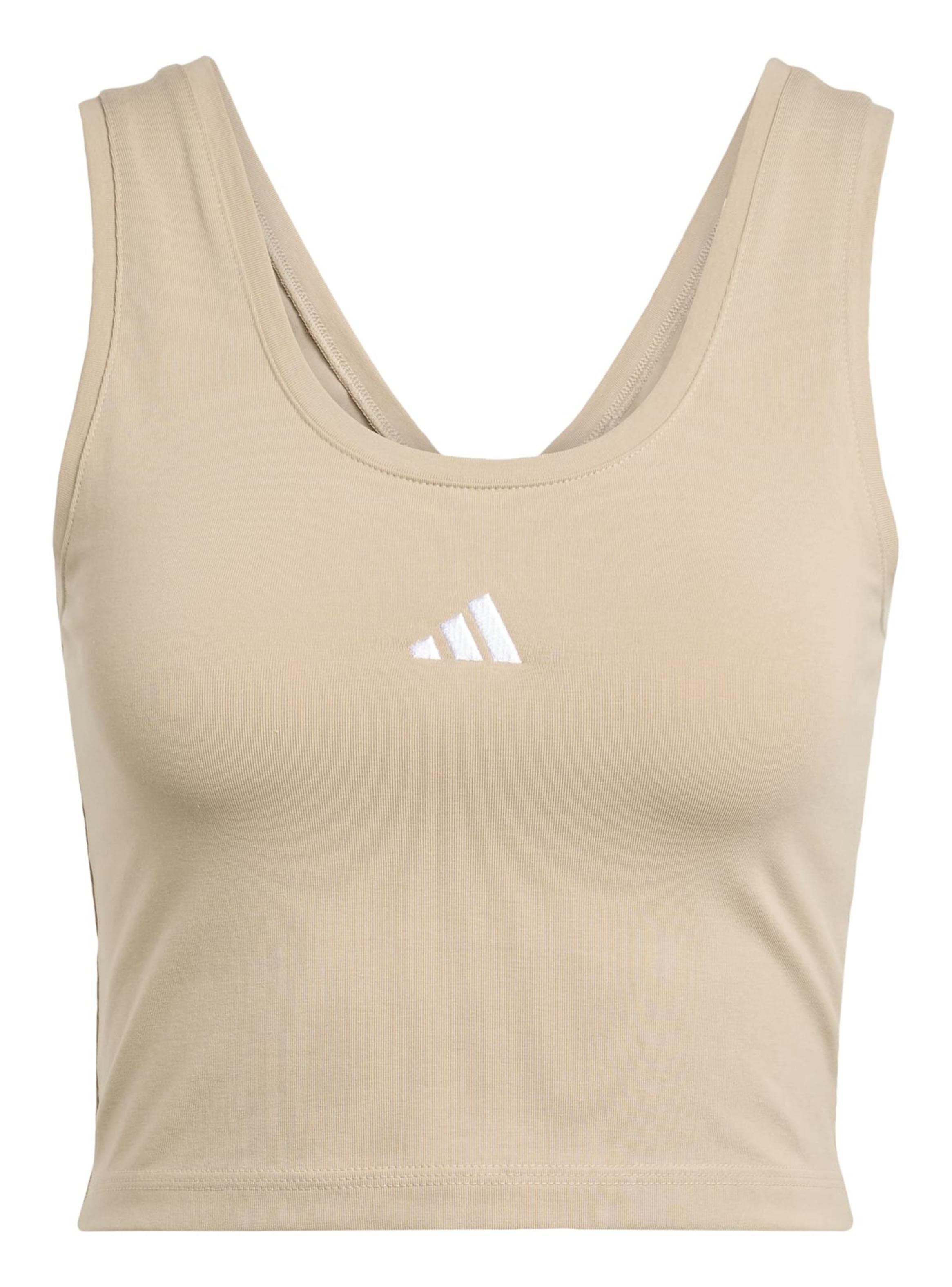 Polera W SL -SJ TK Training-4