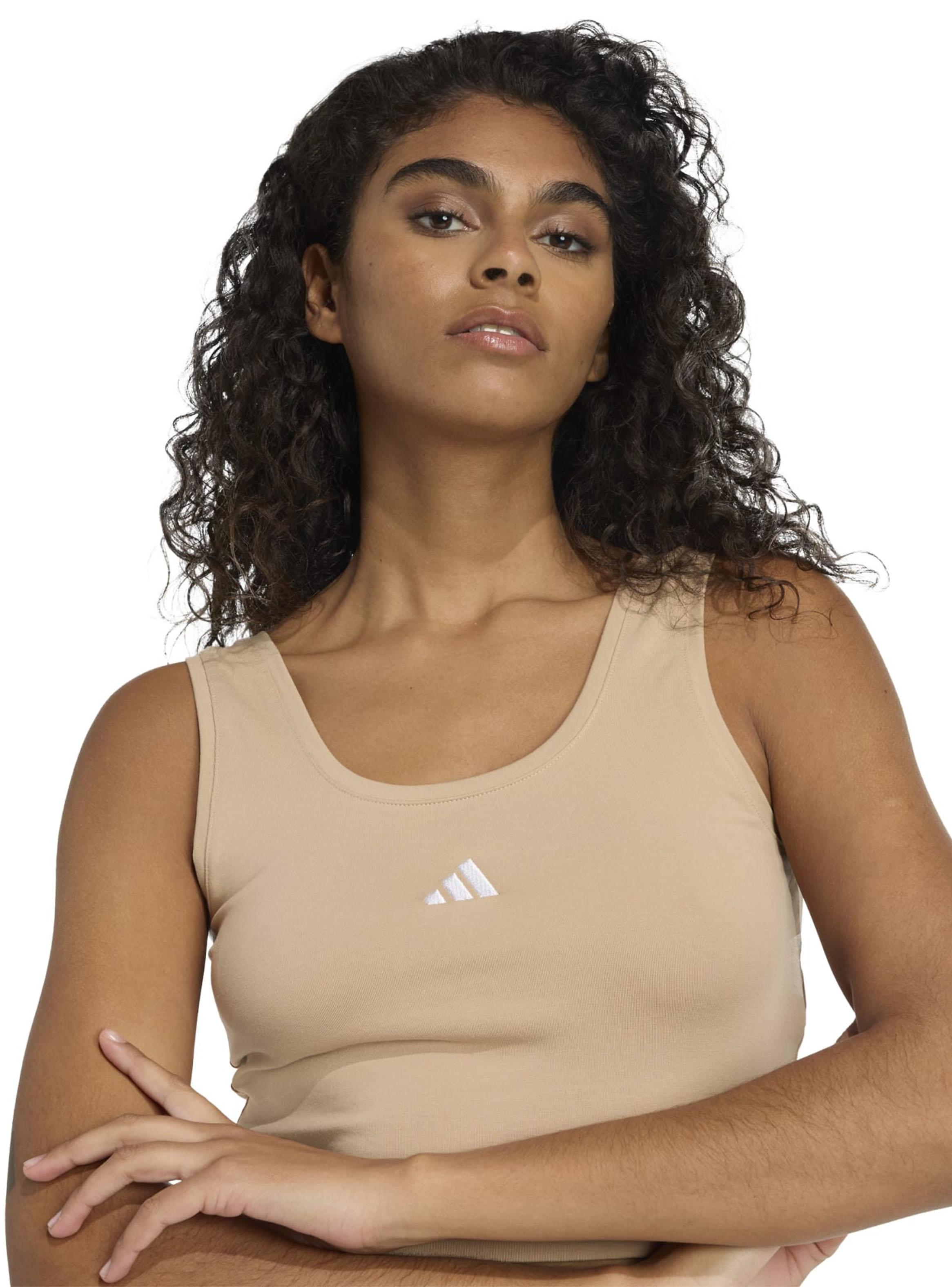 Polera W SL -SJ TK Training-3