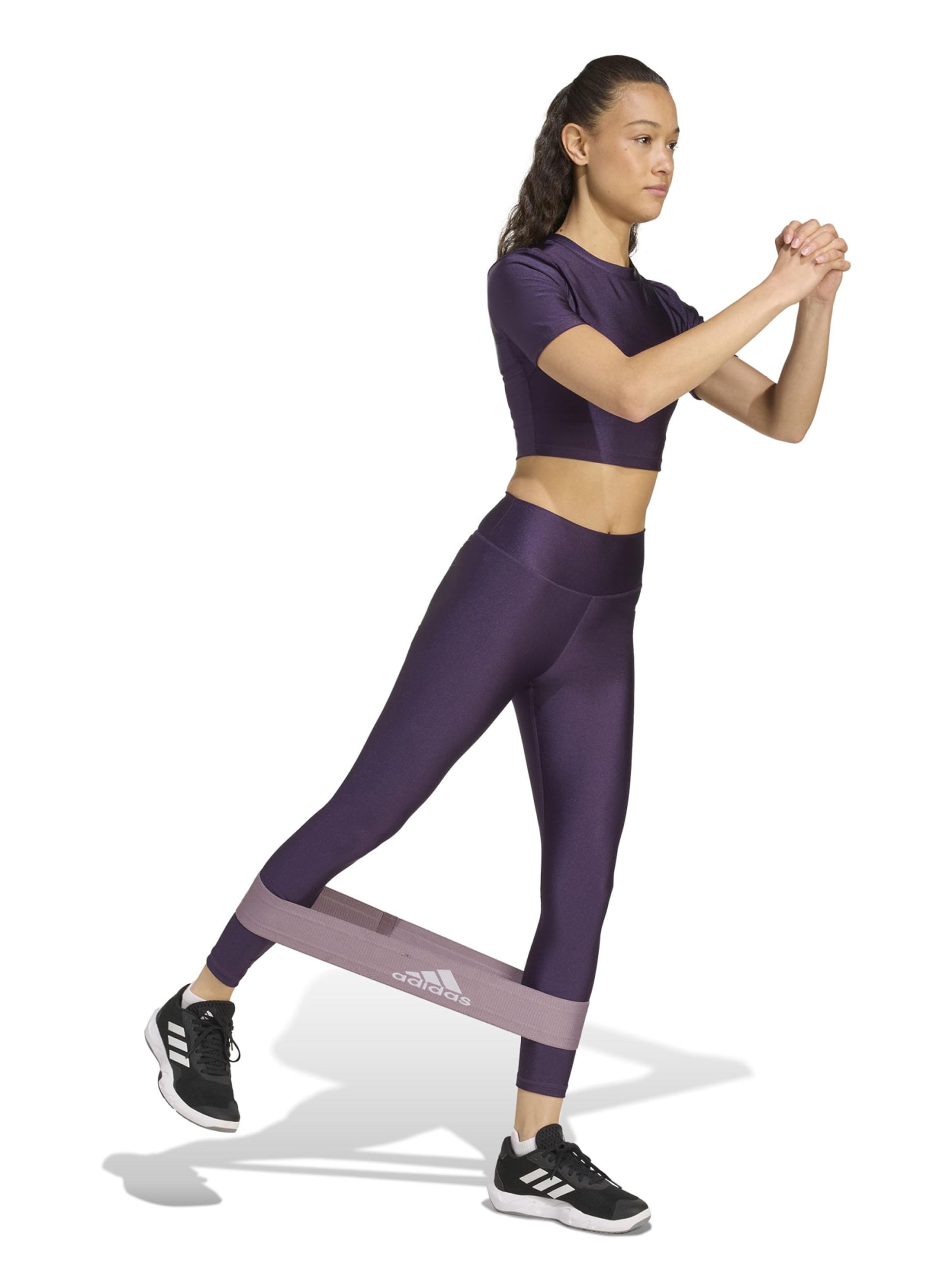 Polera Training We T-Shirt -4