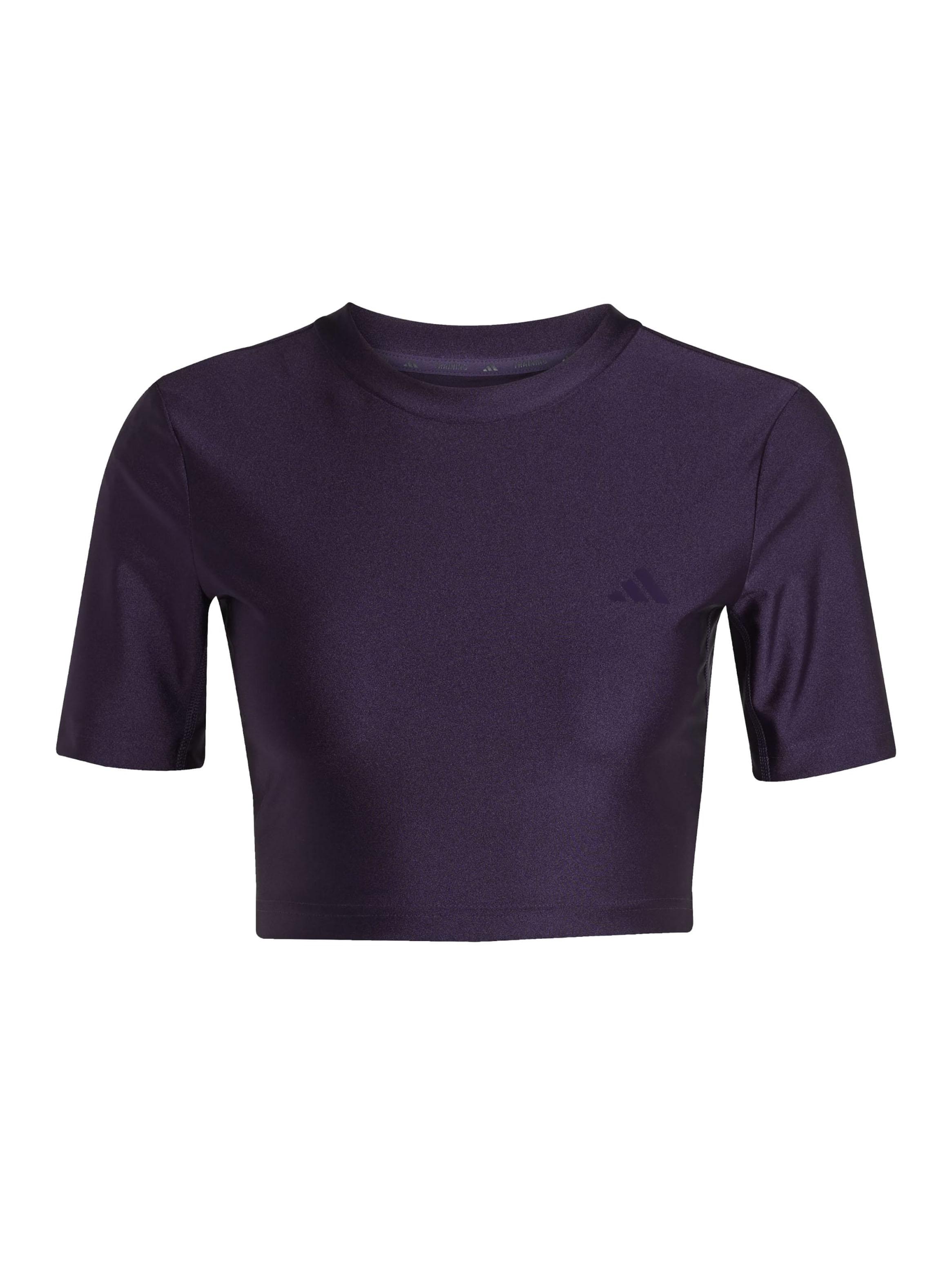 Polera Training We T-Shirt -5