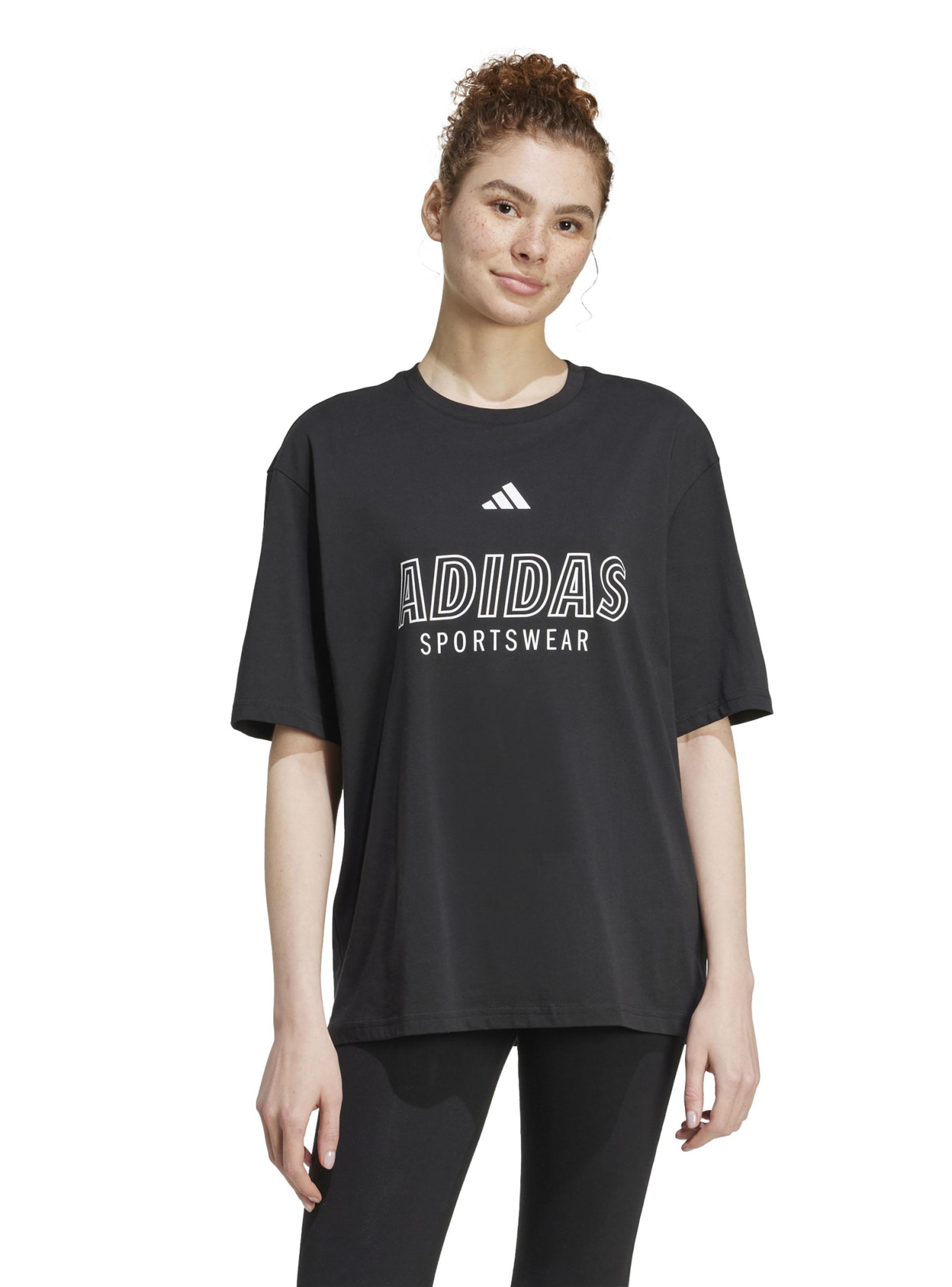 Polera Training W C -0