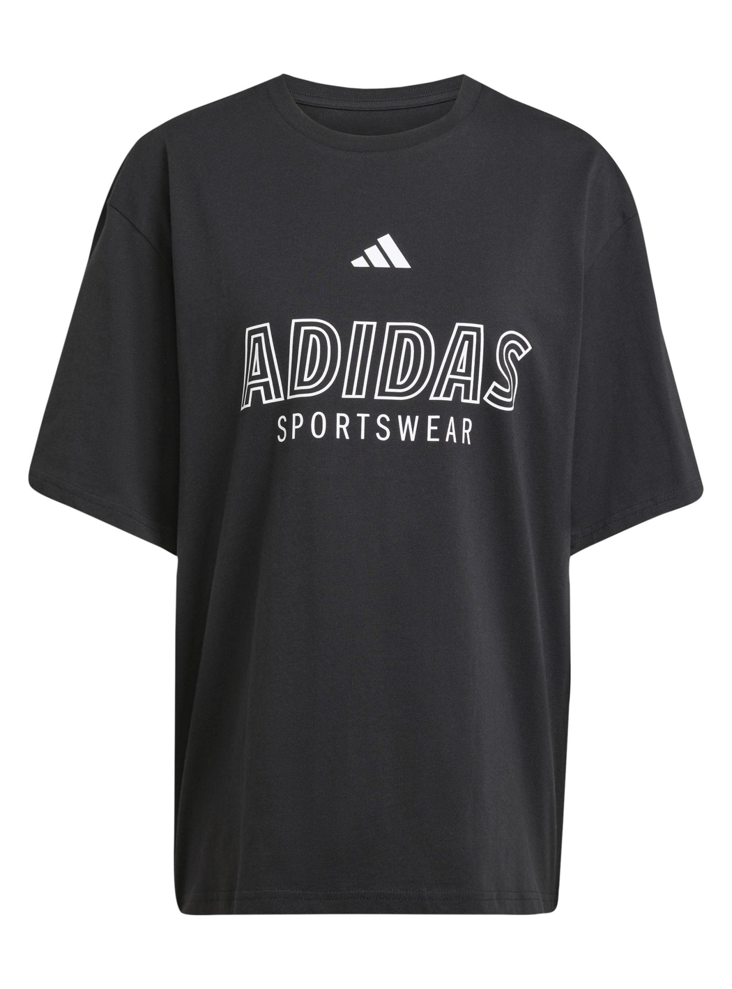 Polera Training W C -5