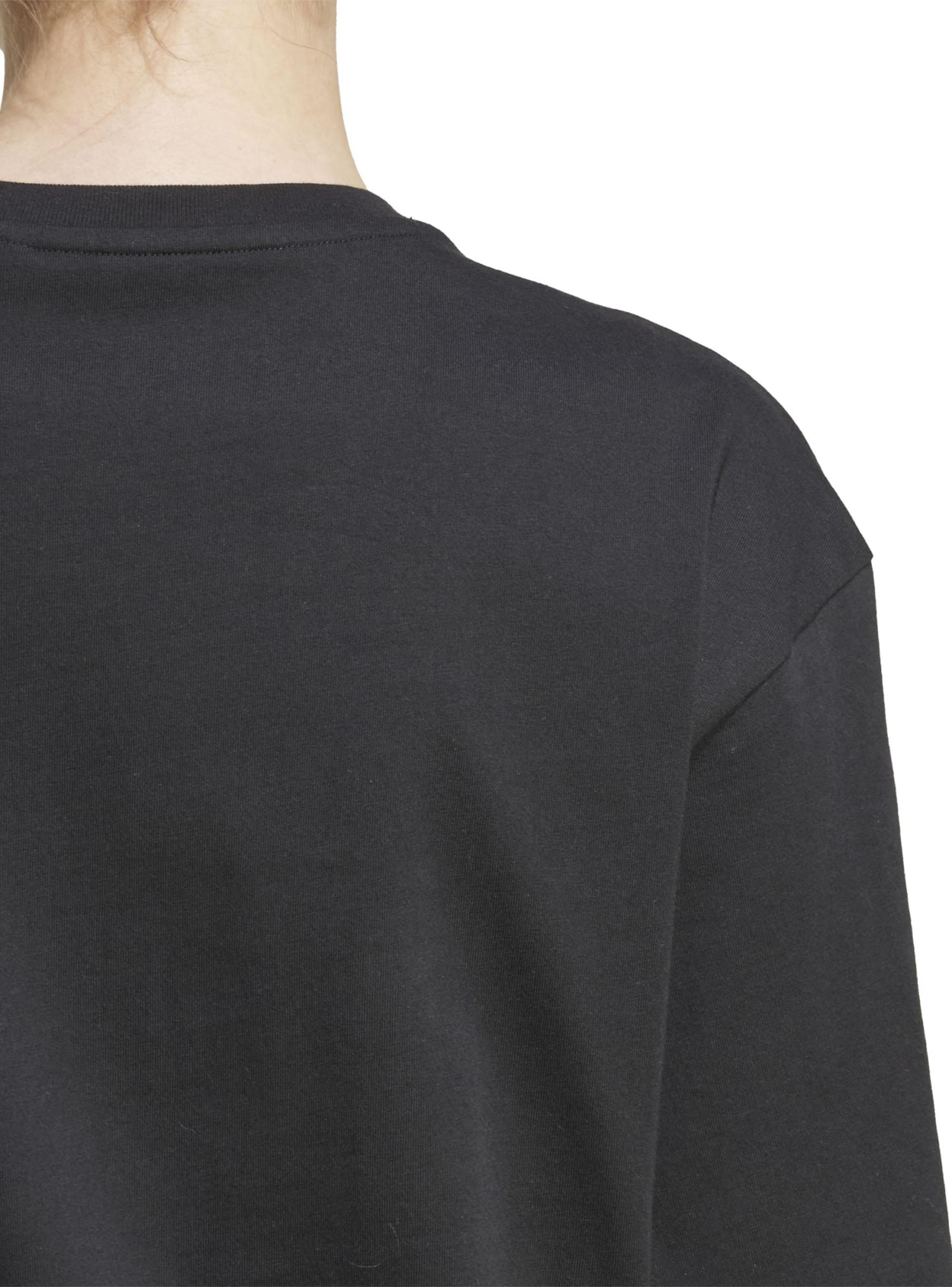 Polera Training W C -3