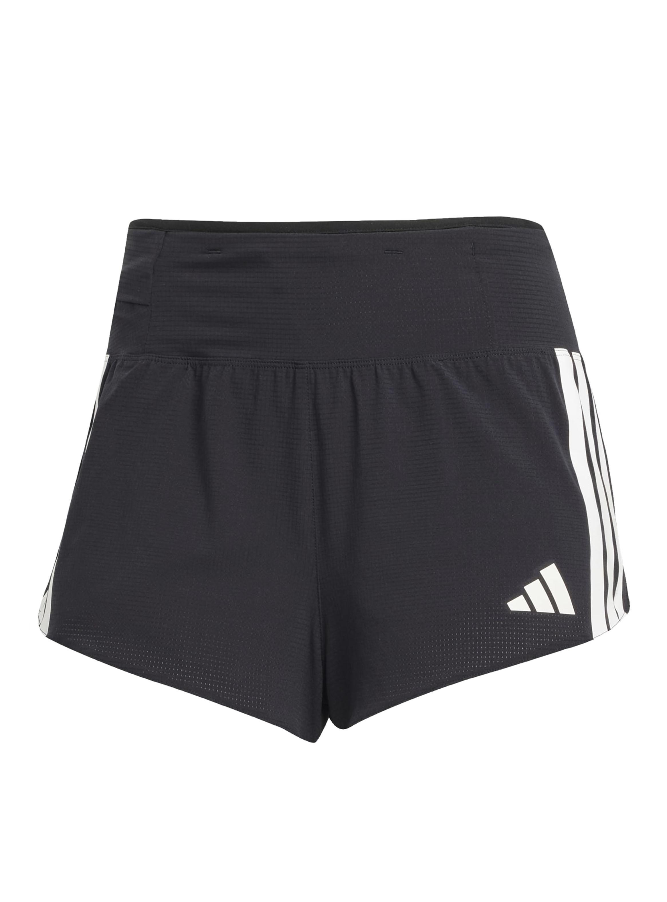 Short Running Adizero Gel -4