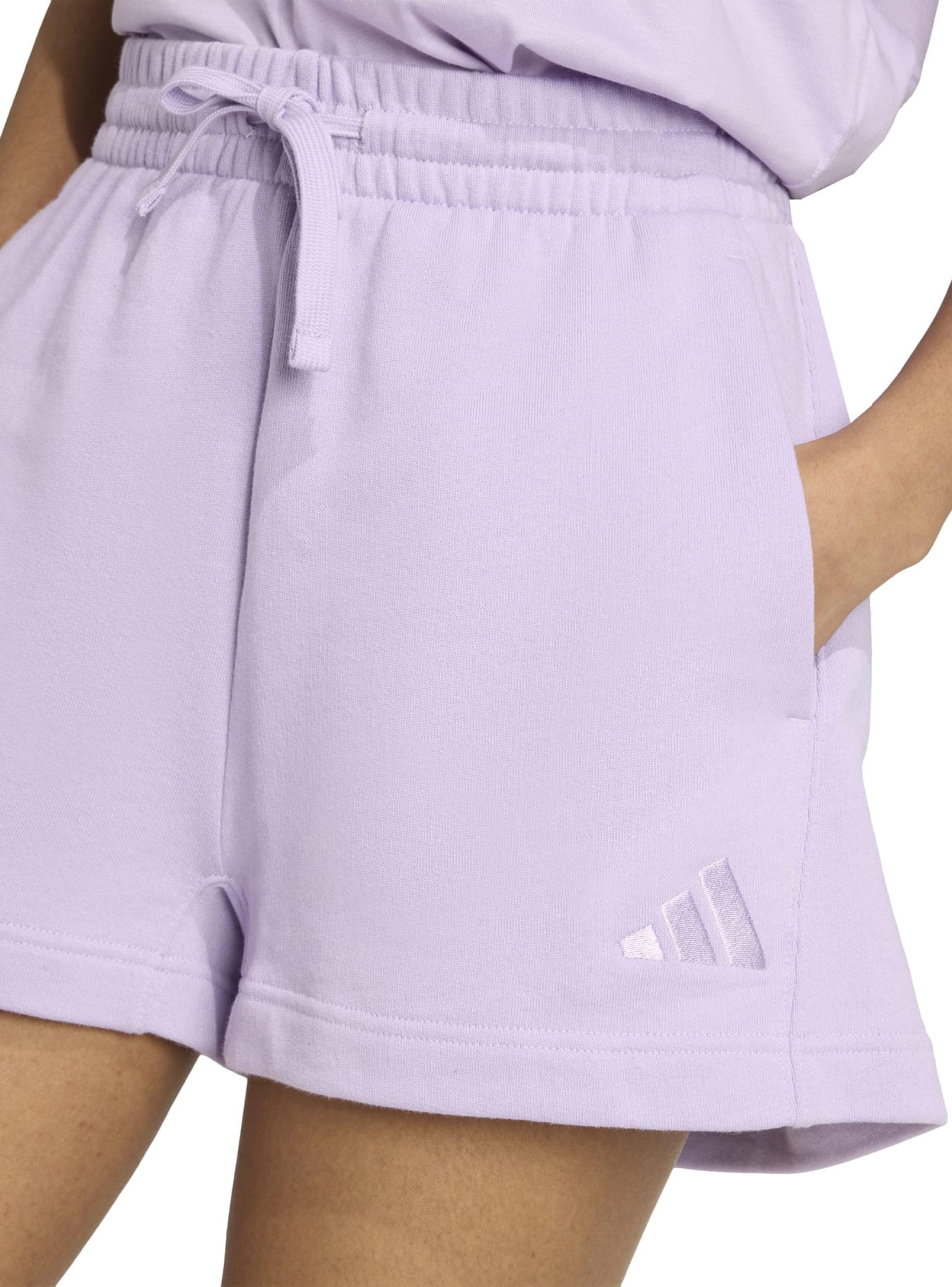 Short W ALL SZN FT SH Training-2