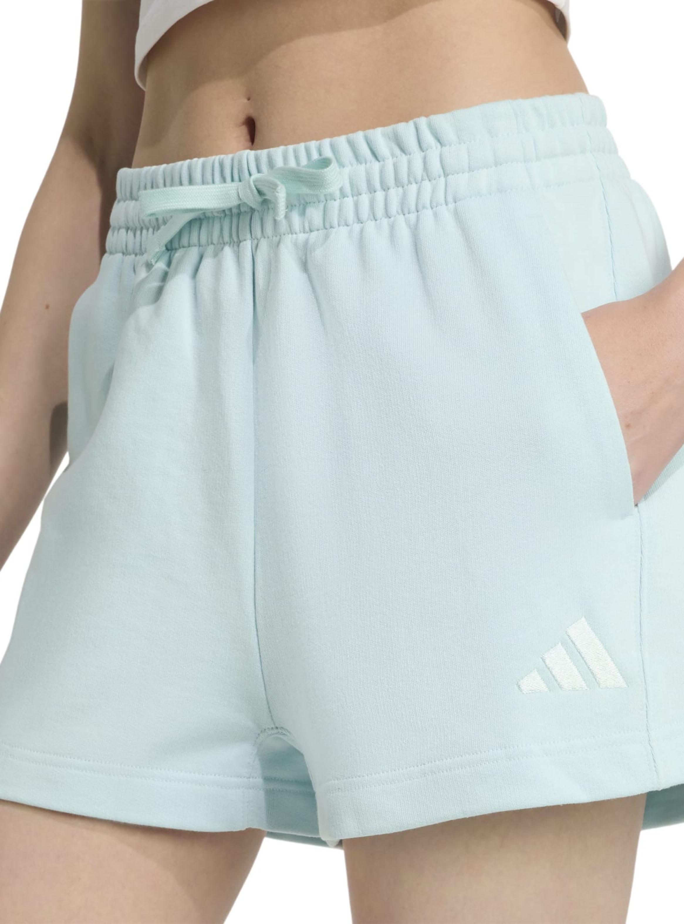 Short Training W All -3