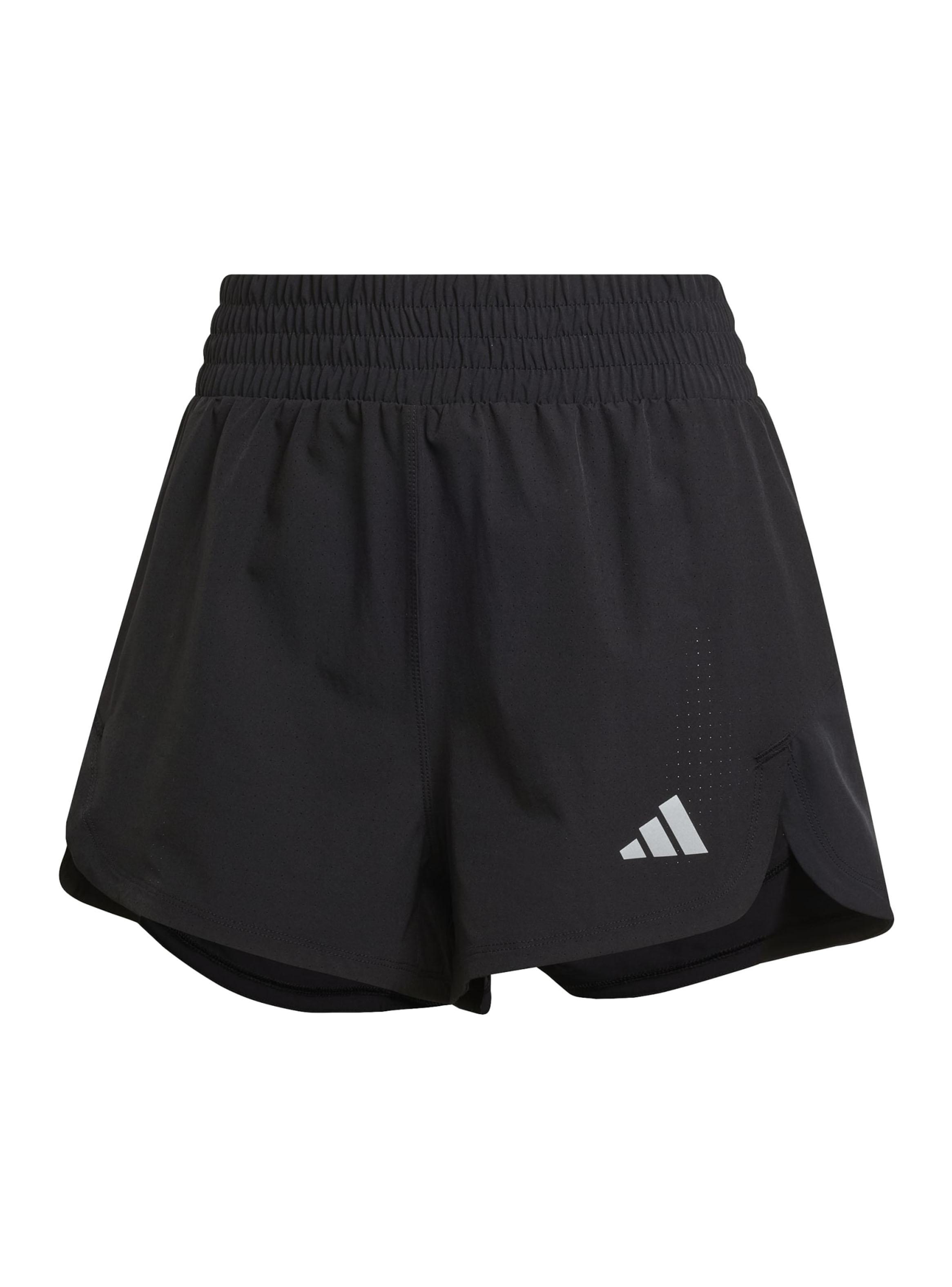 Short Tranner Tech Pacer -4