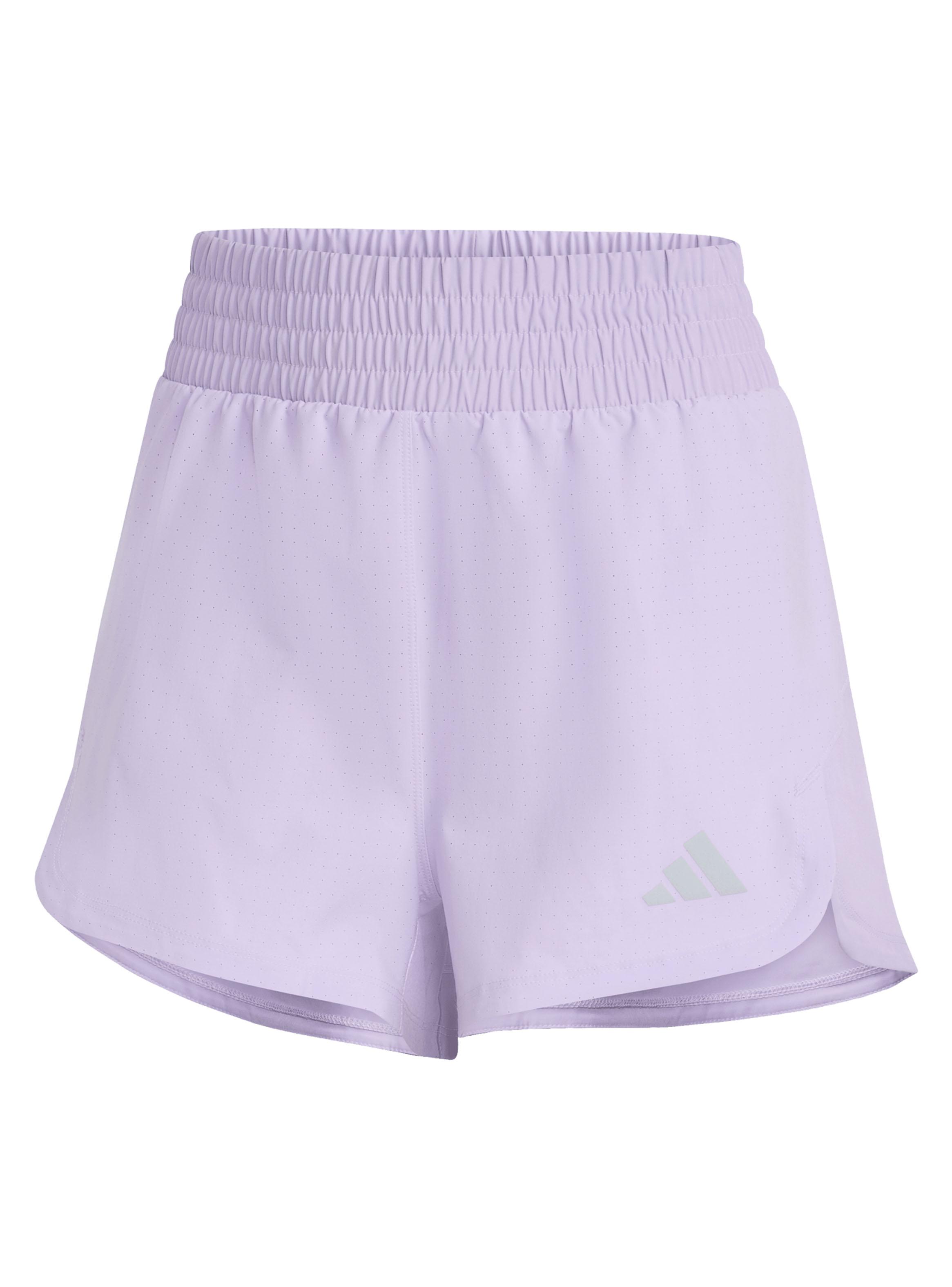 Short Tech Pacer Entrenamiento-4