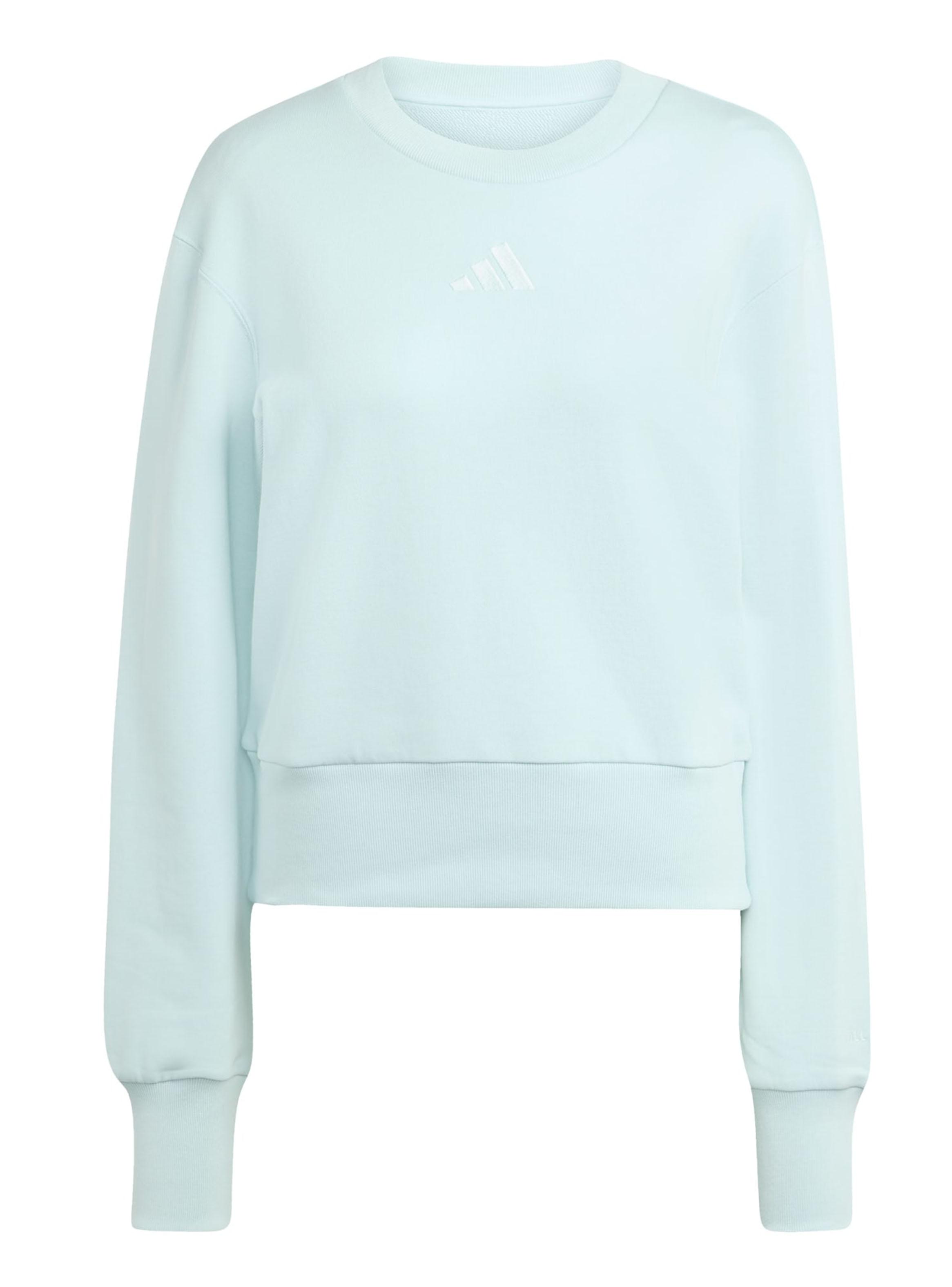 Polerón Training W All -0