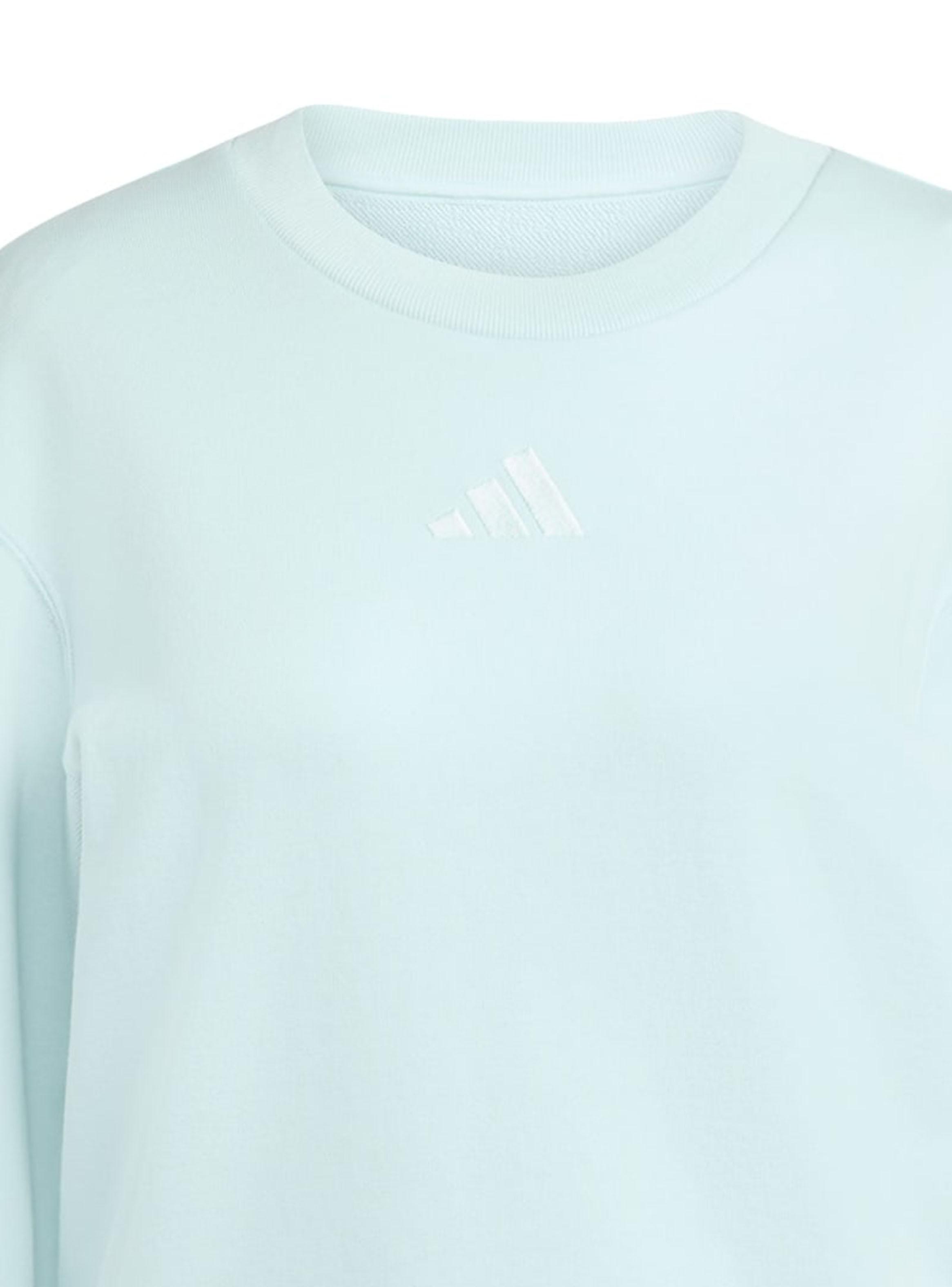 Polerón Training W All -1