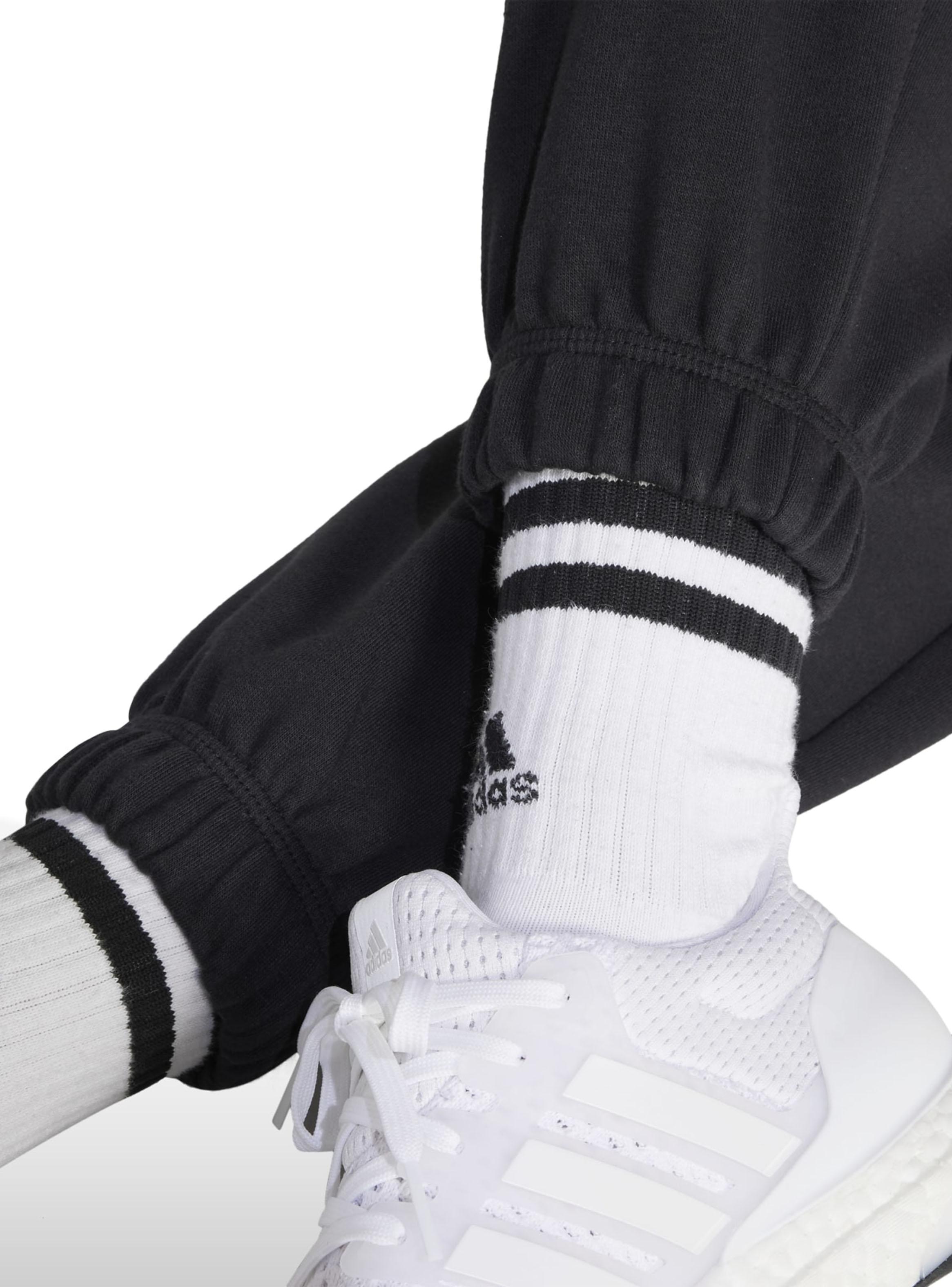 Joggers Training W Lin -3