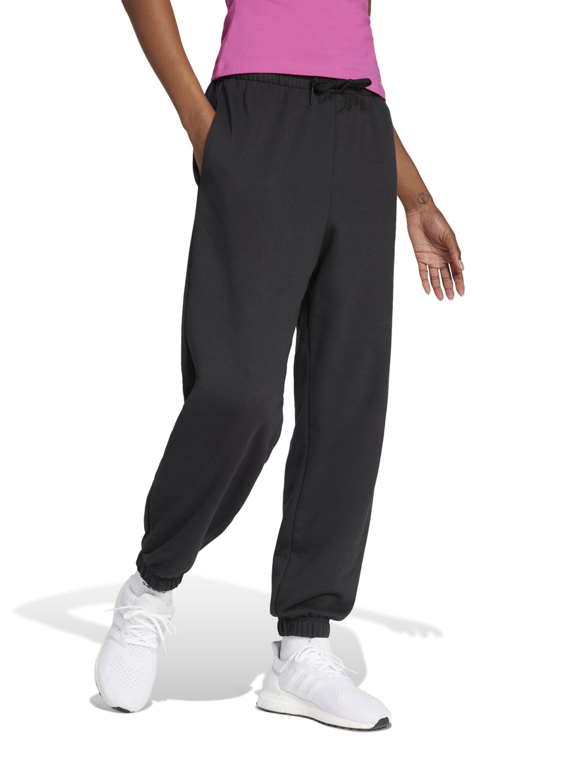 Joggers Training W Lin -2