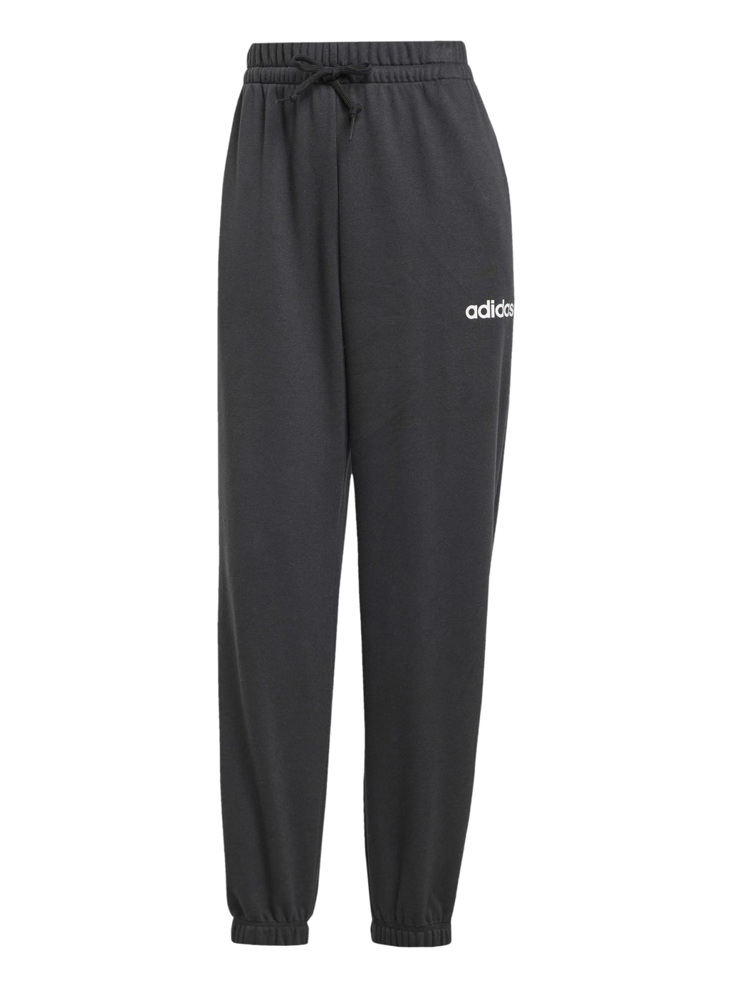 Joggers Training W Lin -4