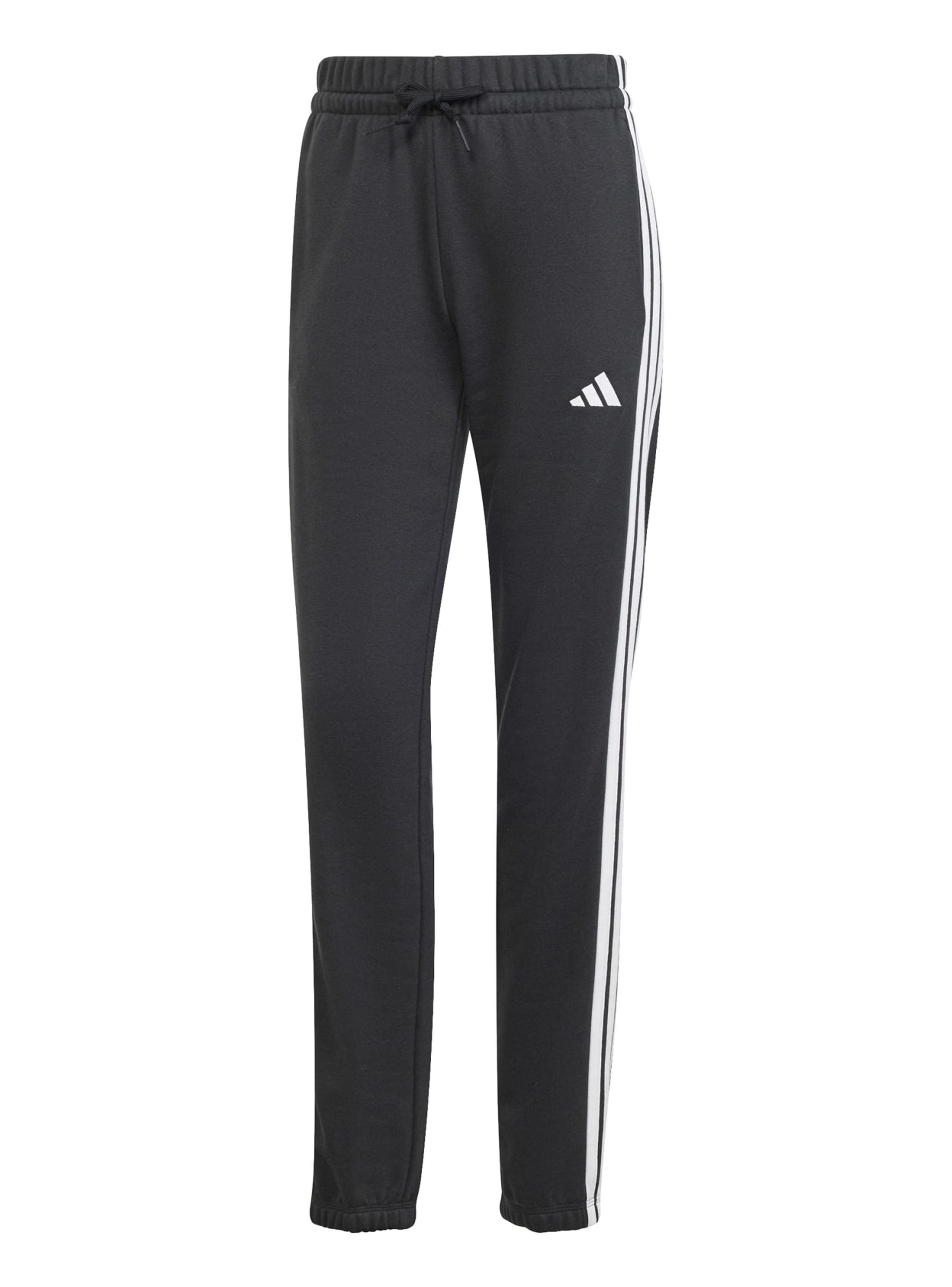 Pantalón Jogger Logo W 3S WV PT Training-4