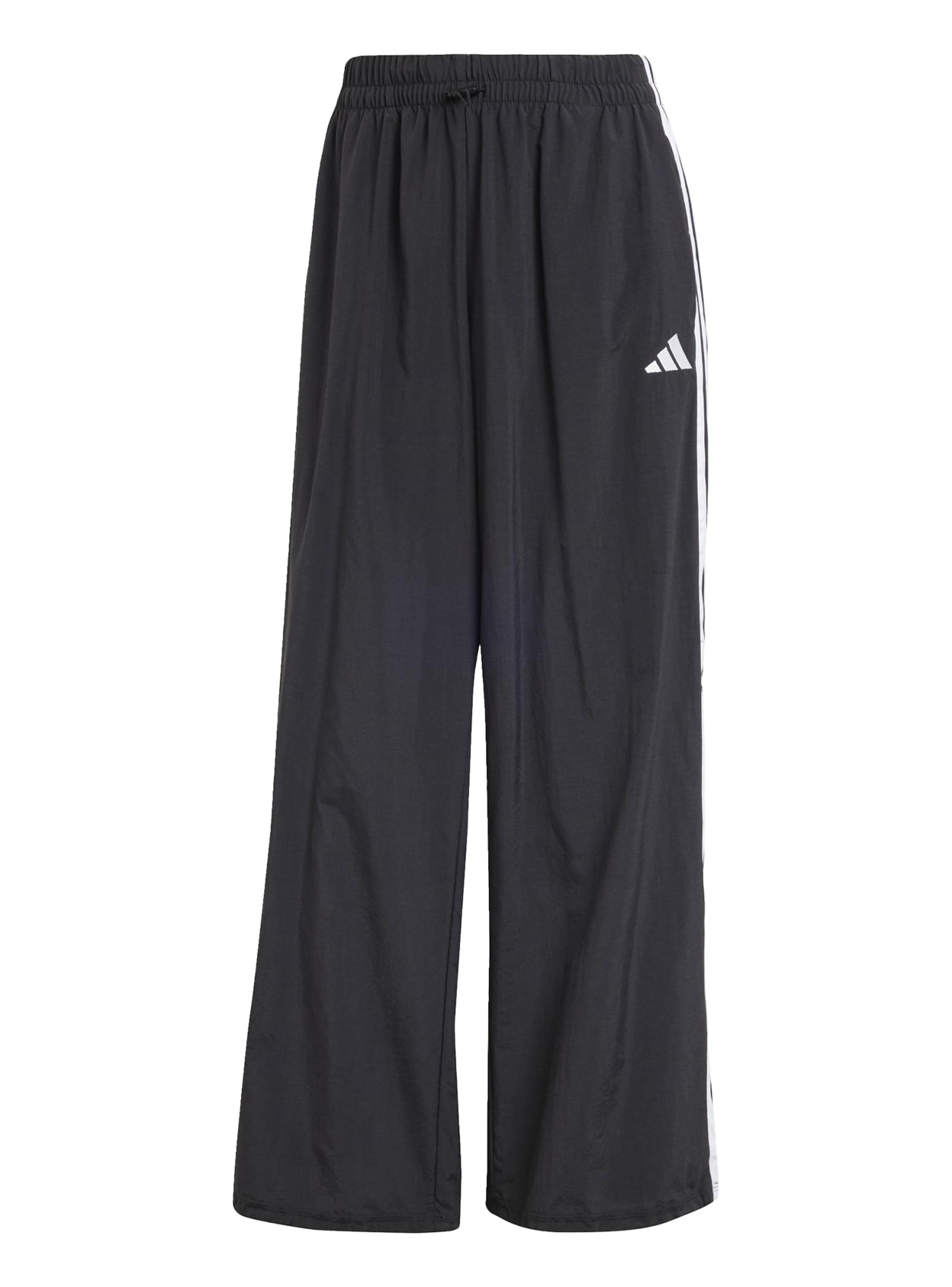 Pantalón Jogger W 3S WV PT Training-4