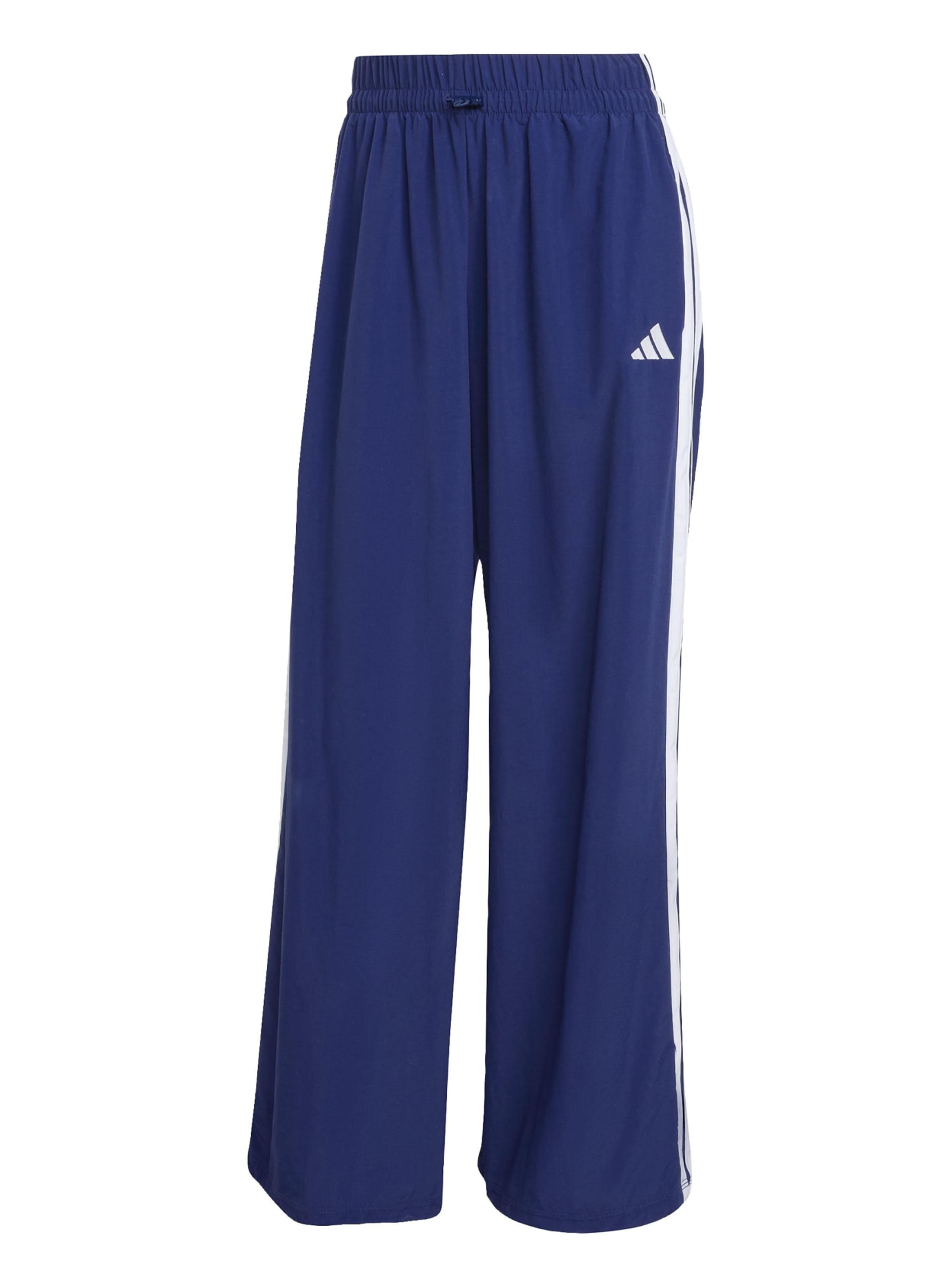 Pantalón Urbano  Joggers W 3S-4