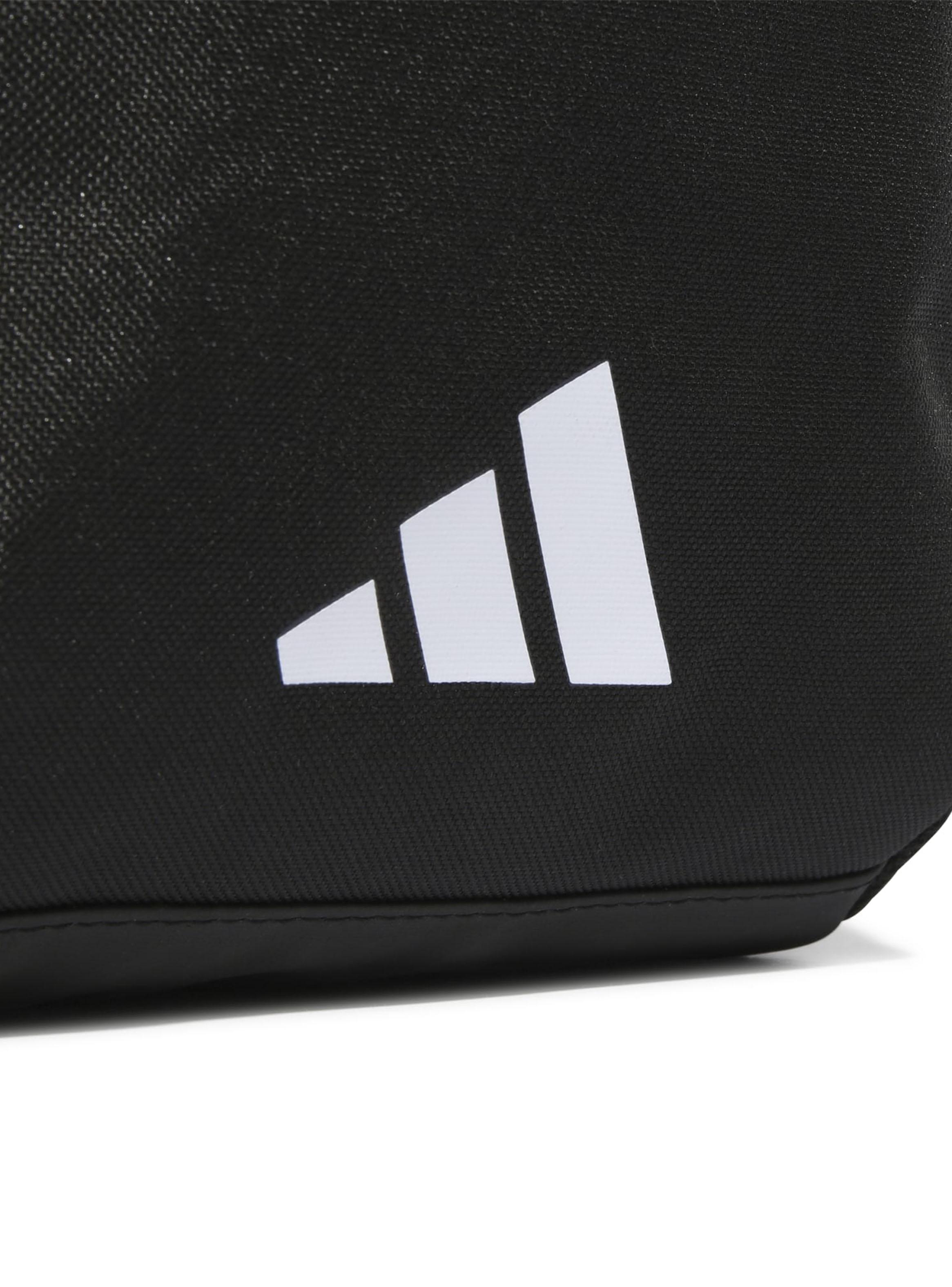 Bolso de Fútbol Tiro L Unisex-4