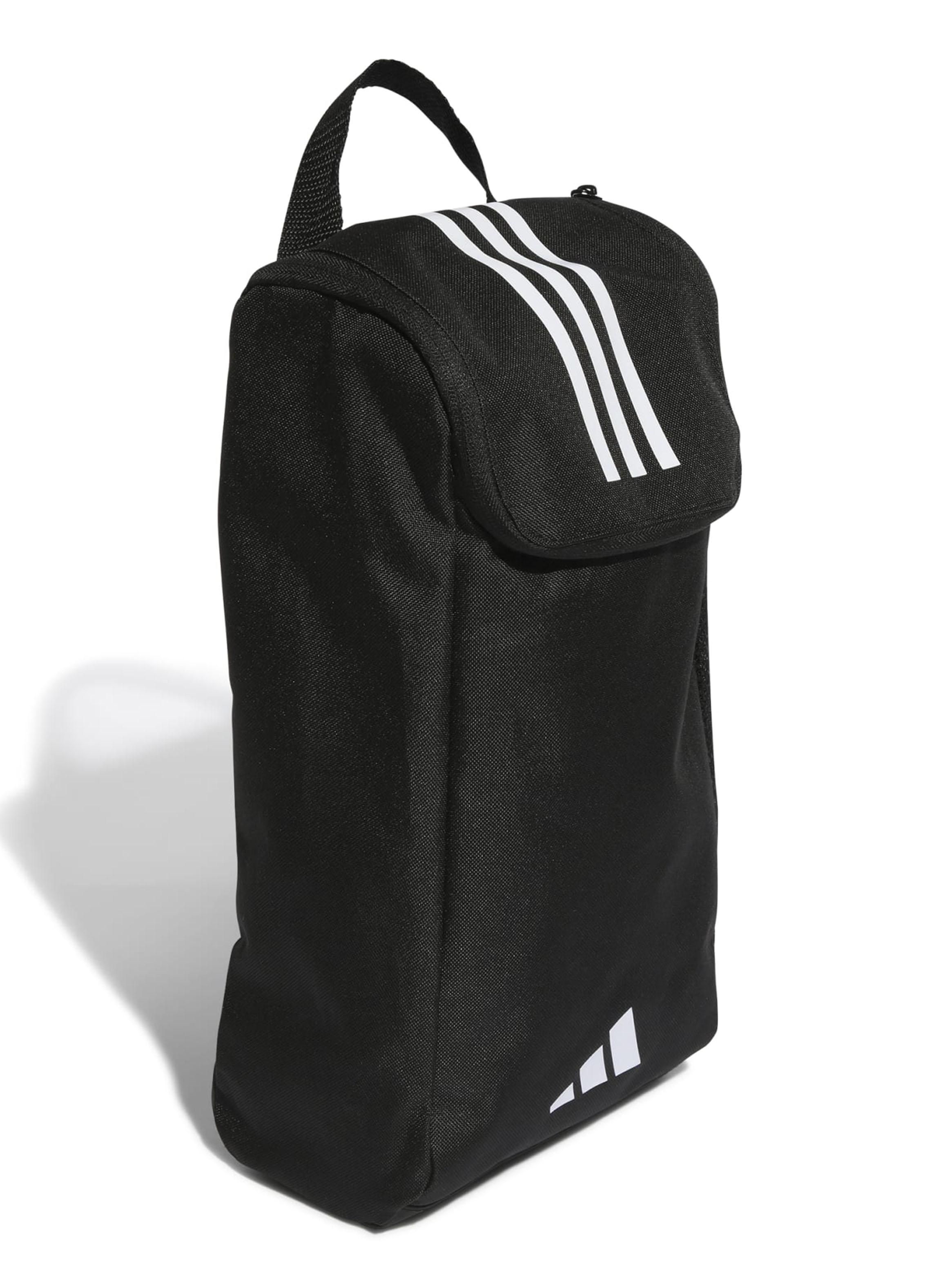 Bolso de Fútbol Tiro L Unisex-3