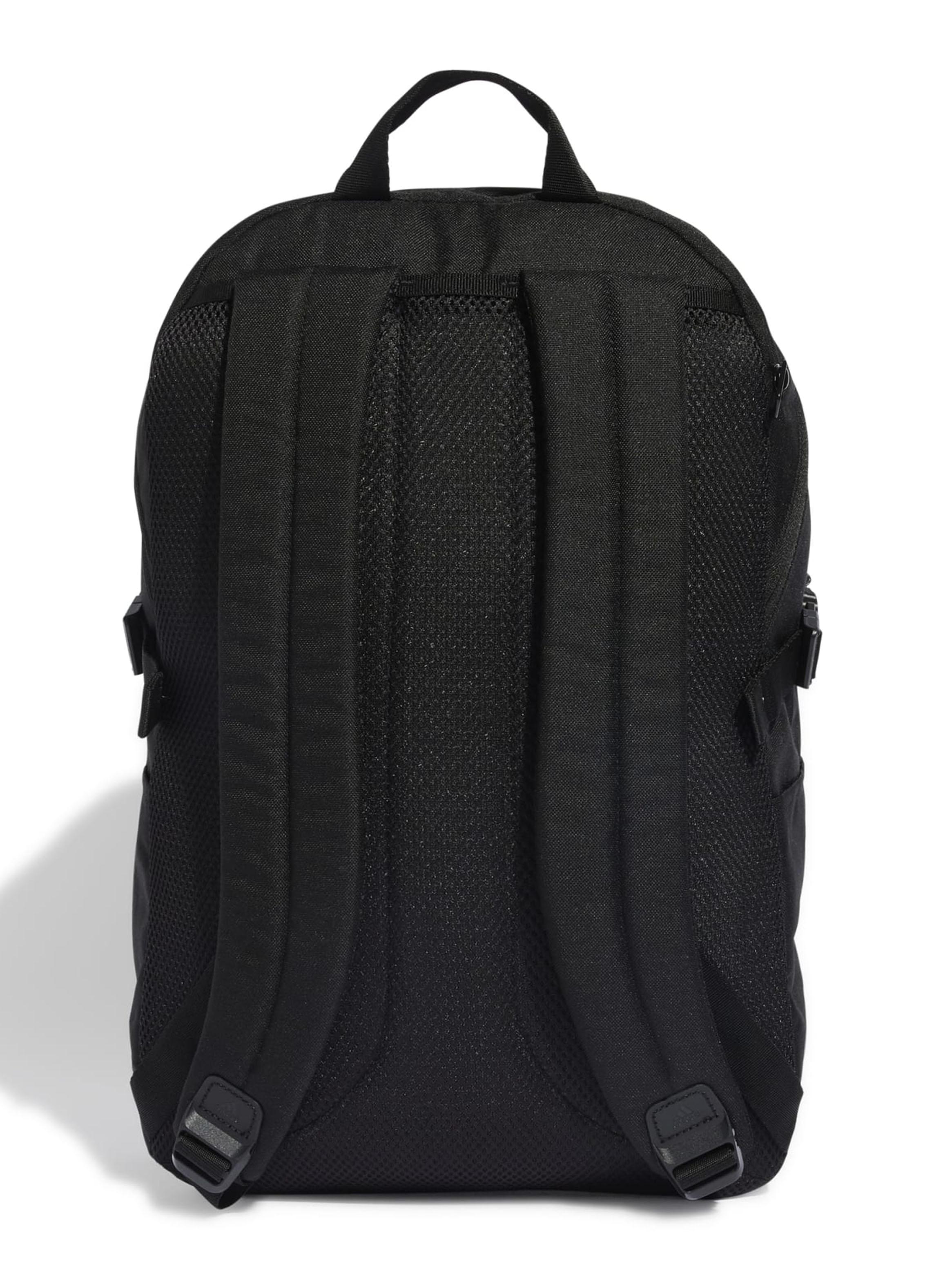 Mochila Sport Training Power Vii Unisex-1