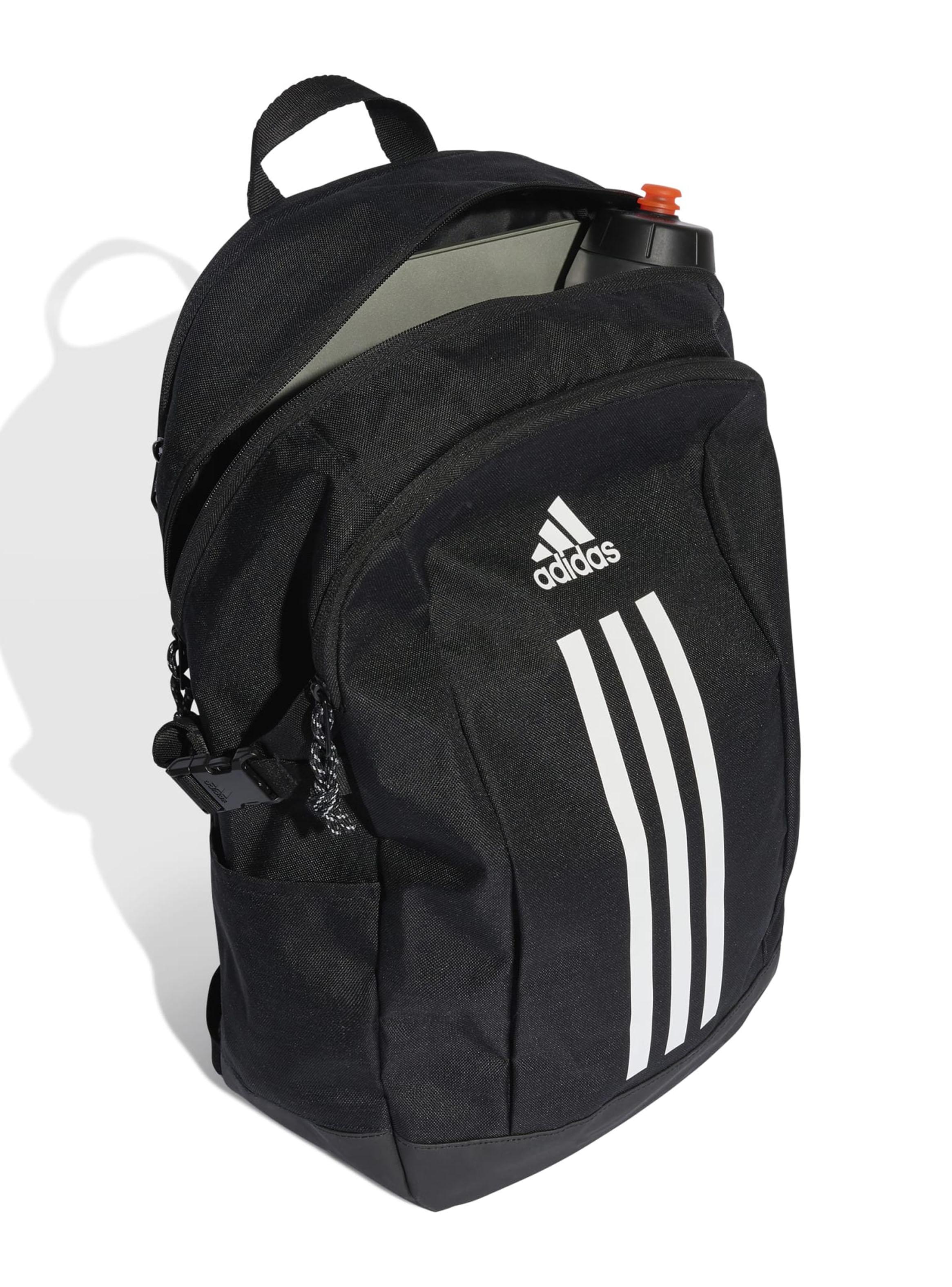 Mochila Sport Training Power Vii Unisex-3