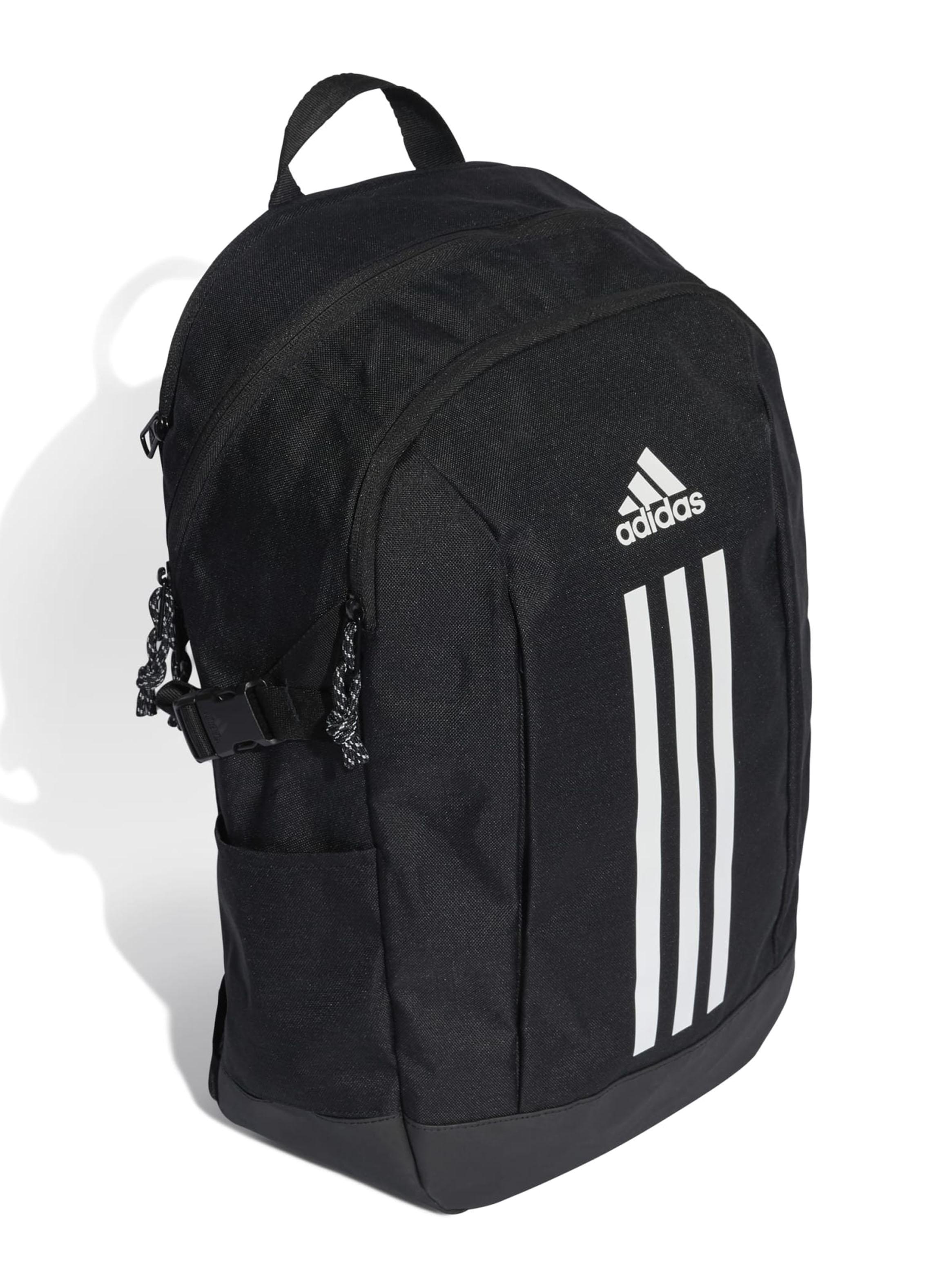 Mochila Sport Training Power Vii Unisex-2