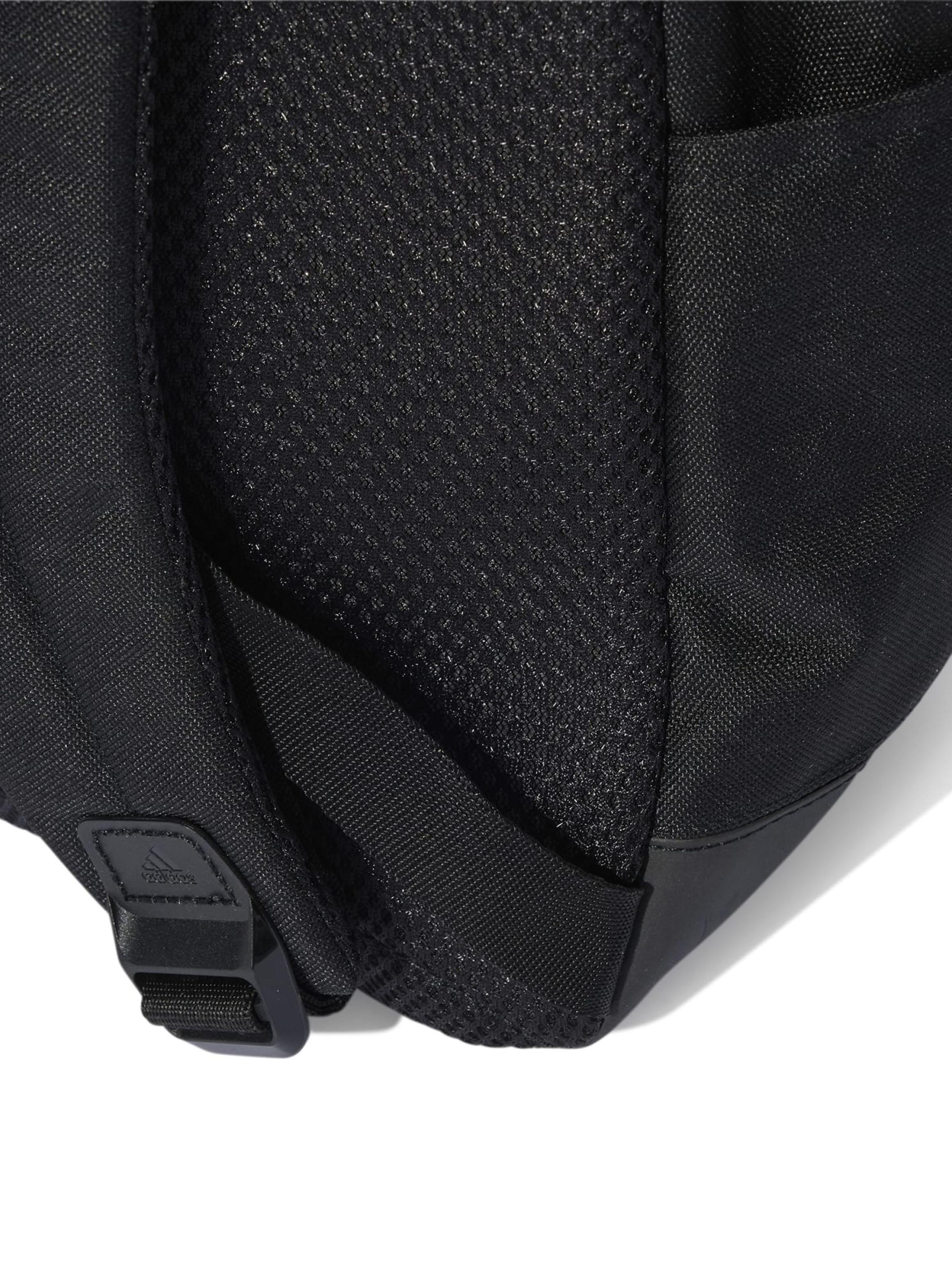 Mochila Sport Training Power Vii Unisex-4