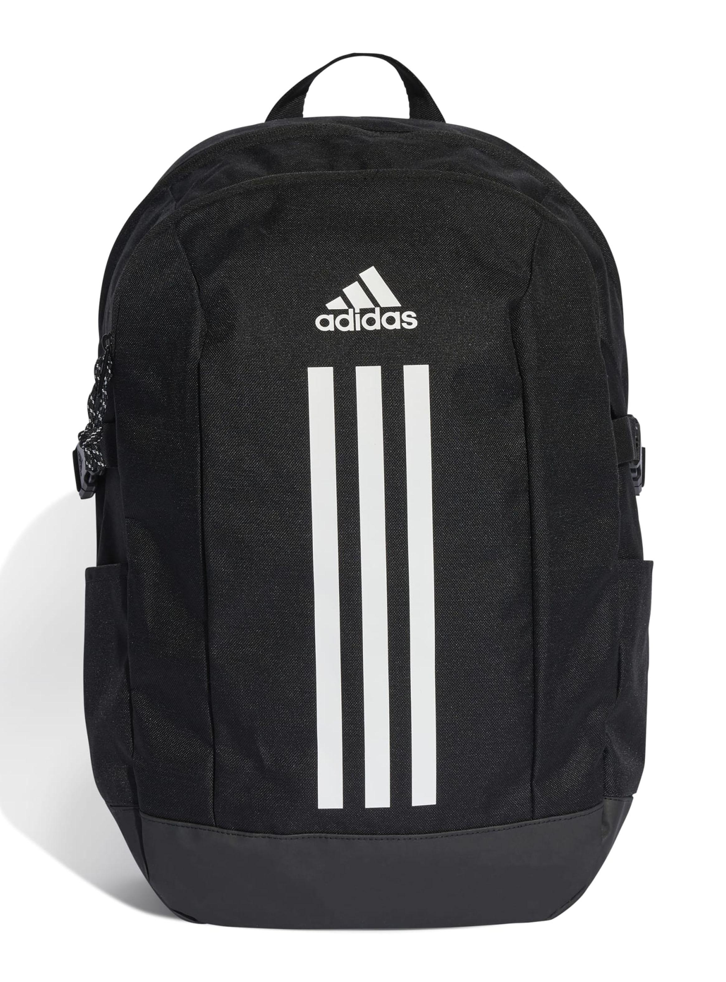 Mochila Sport Training Power Vii Unisex-0