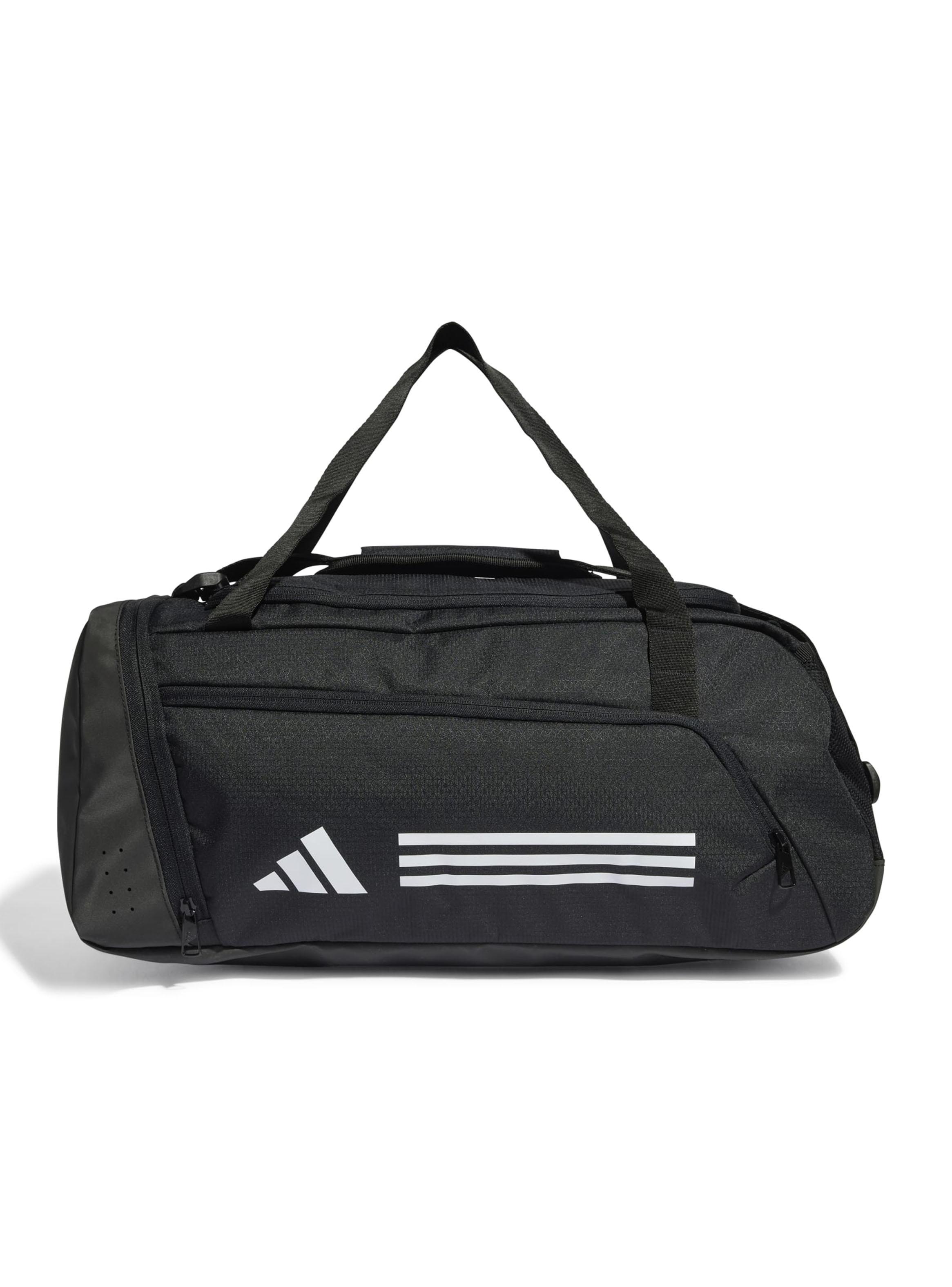 Bolso Sport Training Tr Duffle Unisex-0