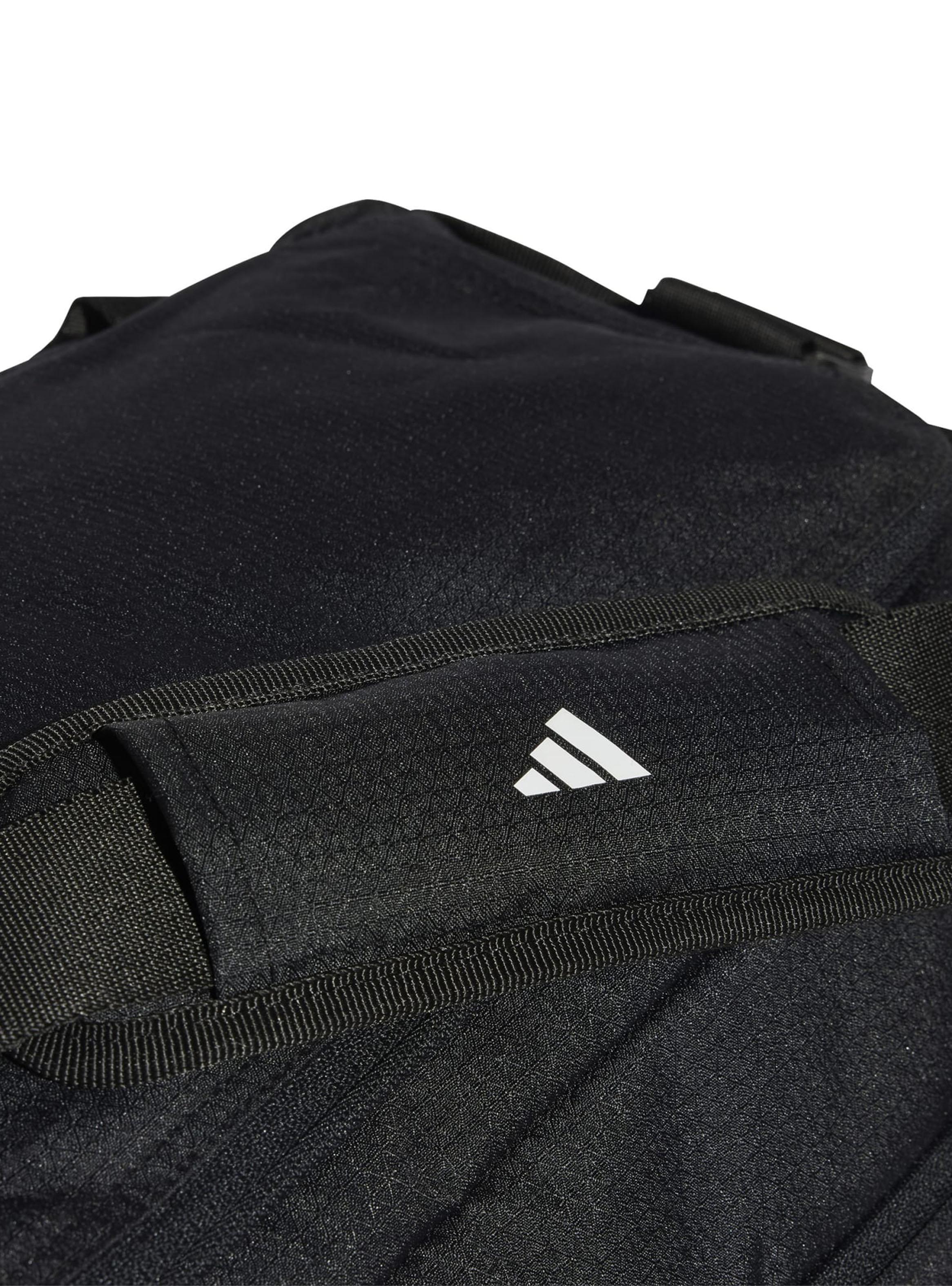 Bolso Sport Training Tr Duffle Unisex-4