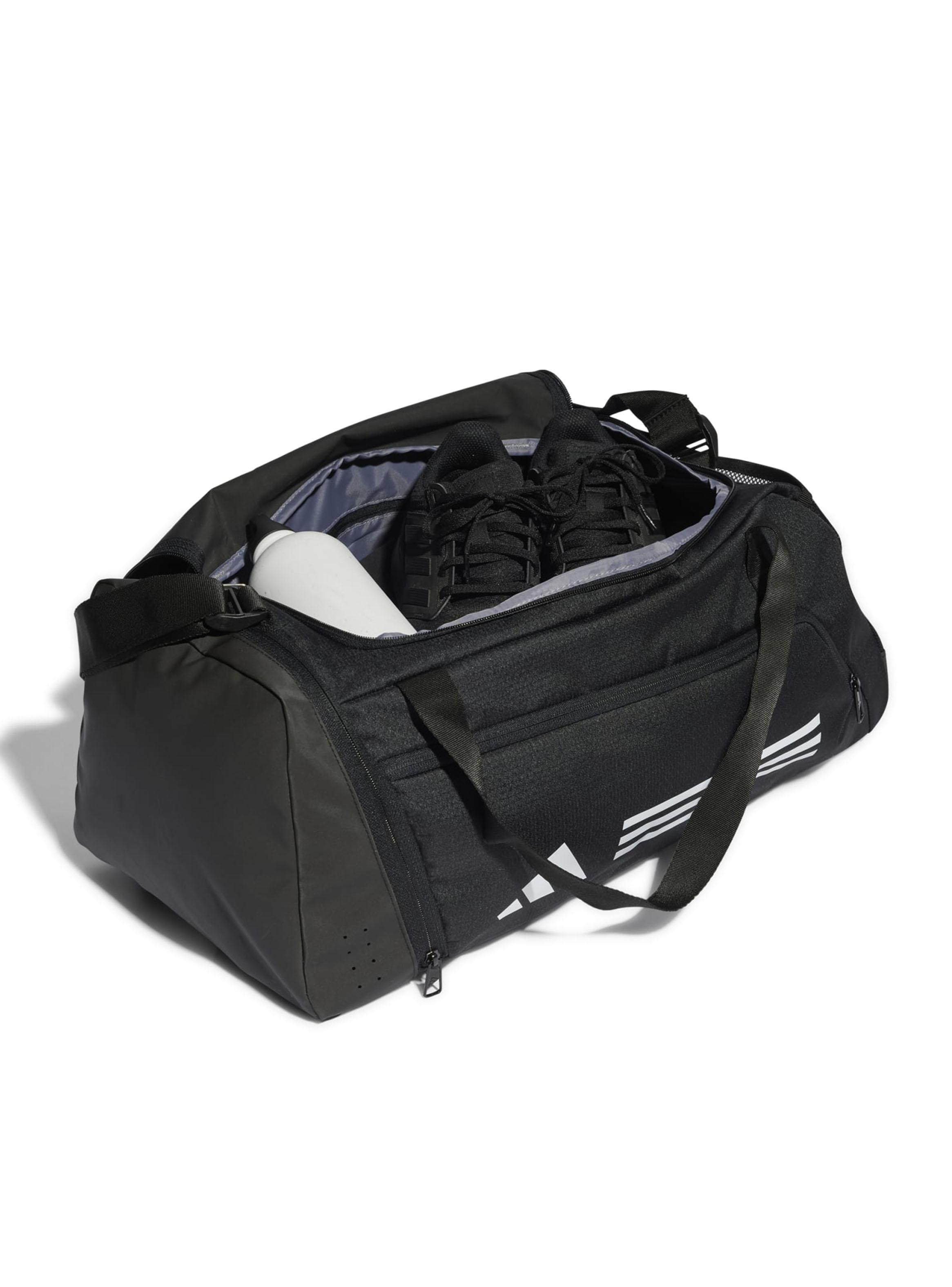 Bolso Sport Training Tr Duffle Unisex-3