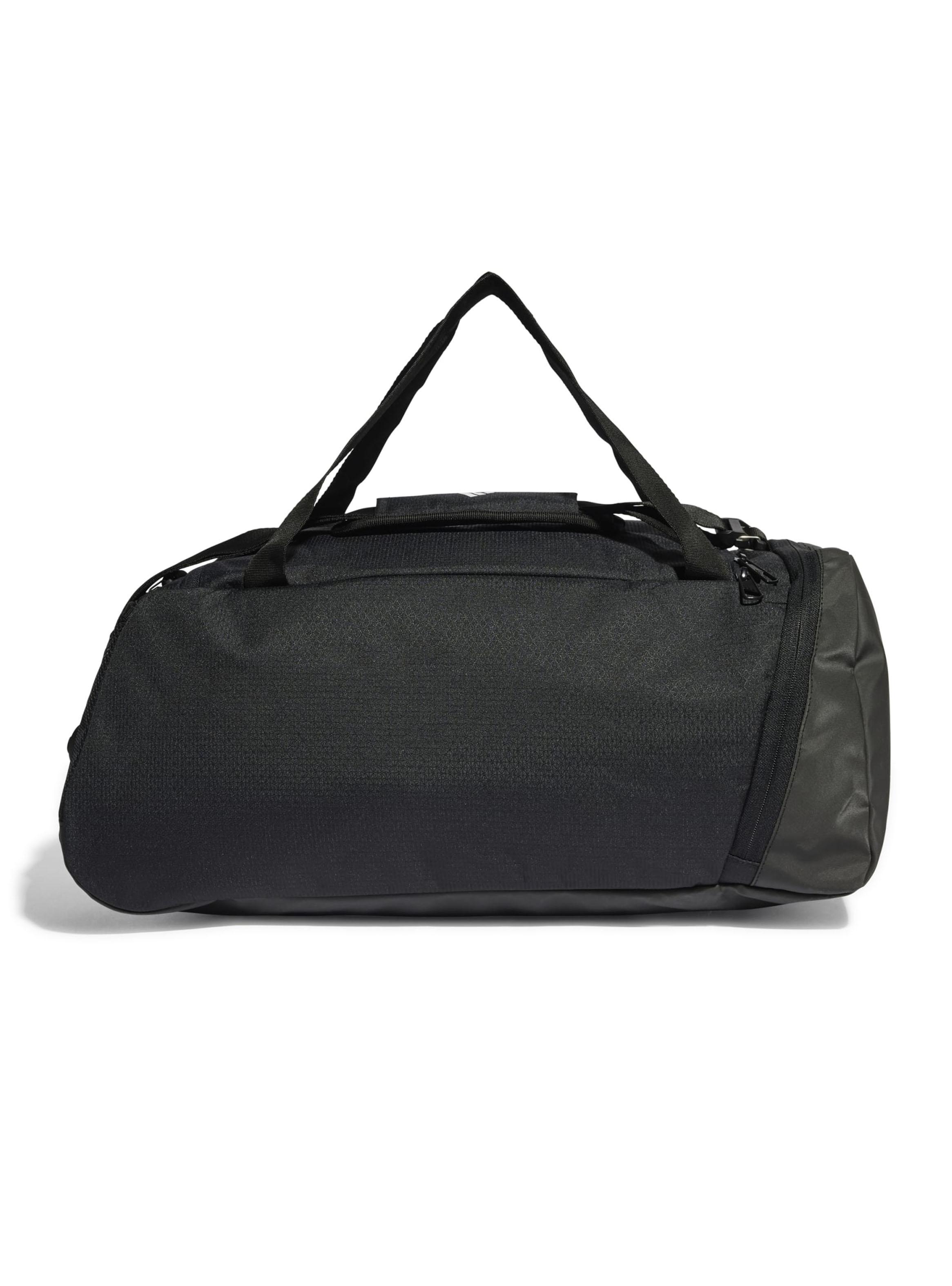 Bolso Sport Training Tr Duffle Unisex-1
