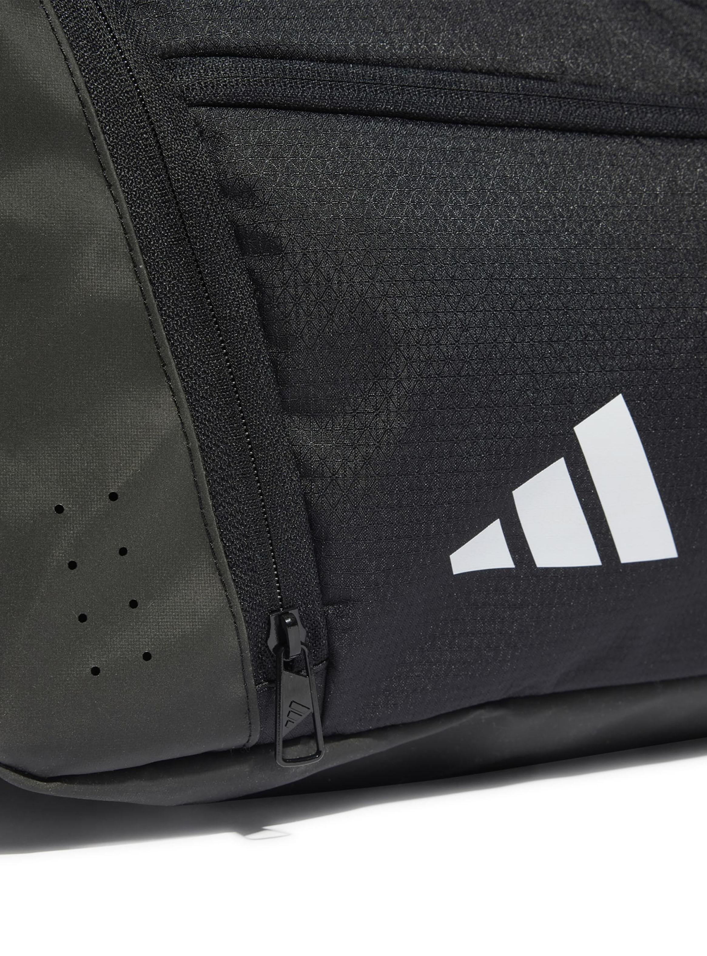 Bolso Sport Training Tr Duffle Unisex-5