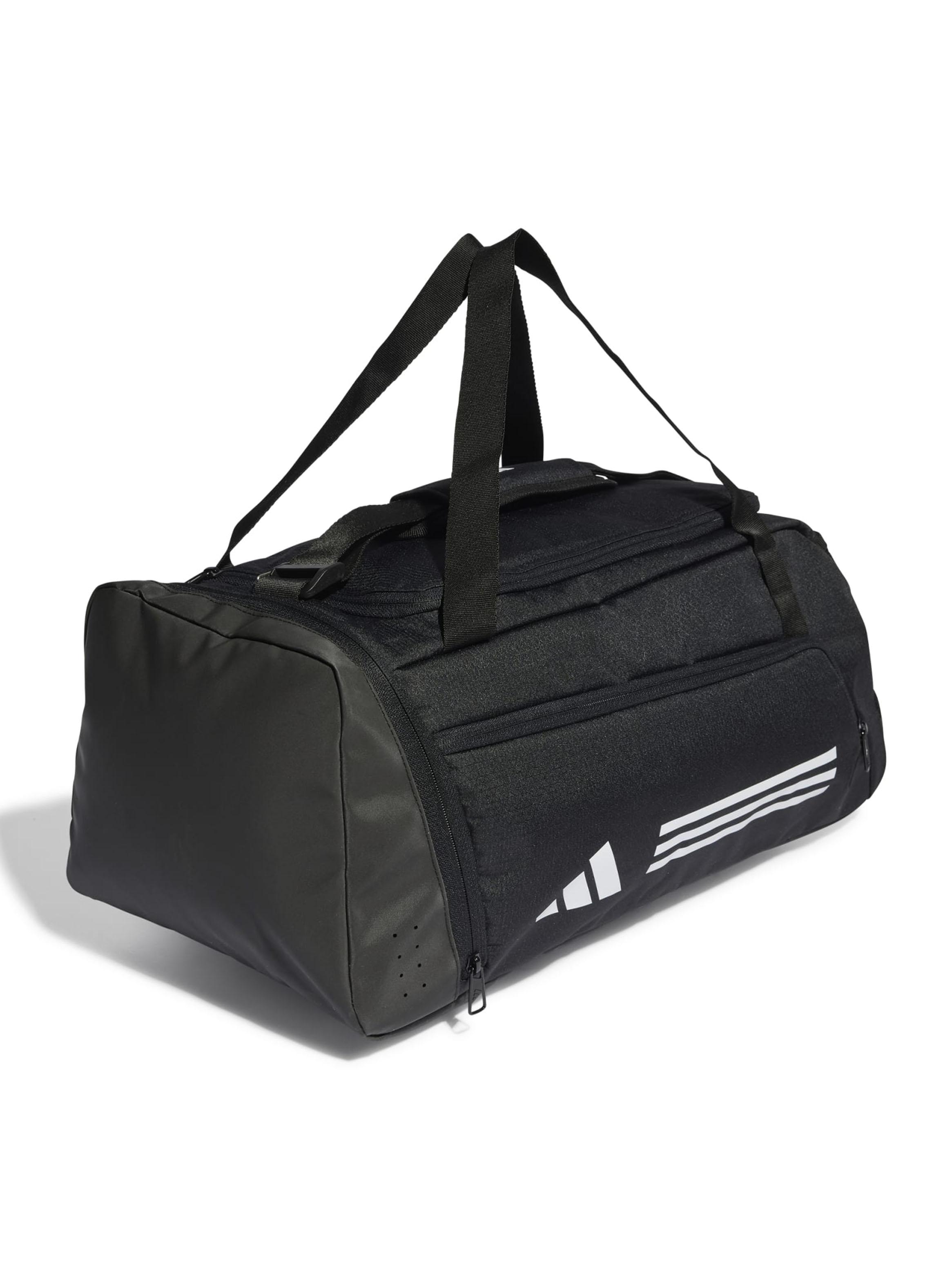 Bolso Sport Training Tr Duffle Unisex-2
