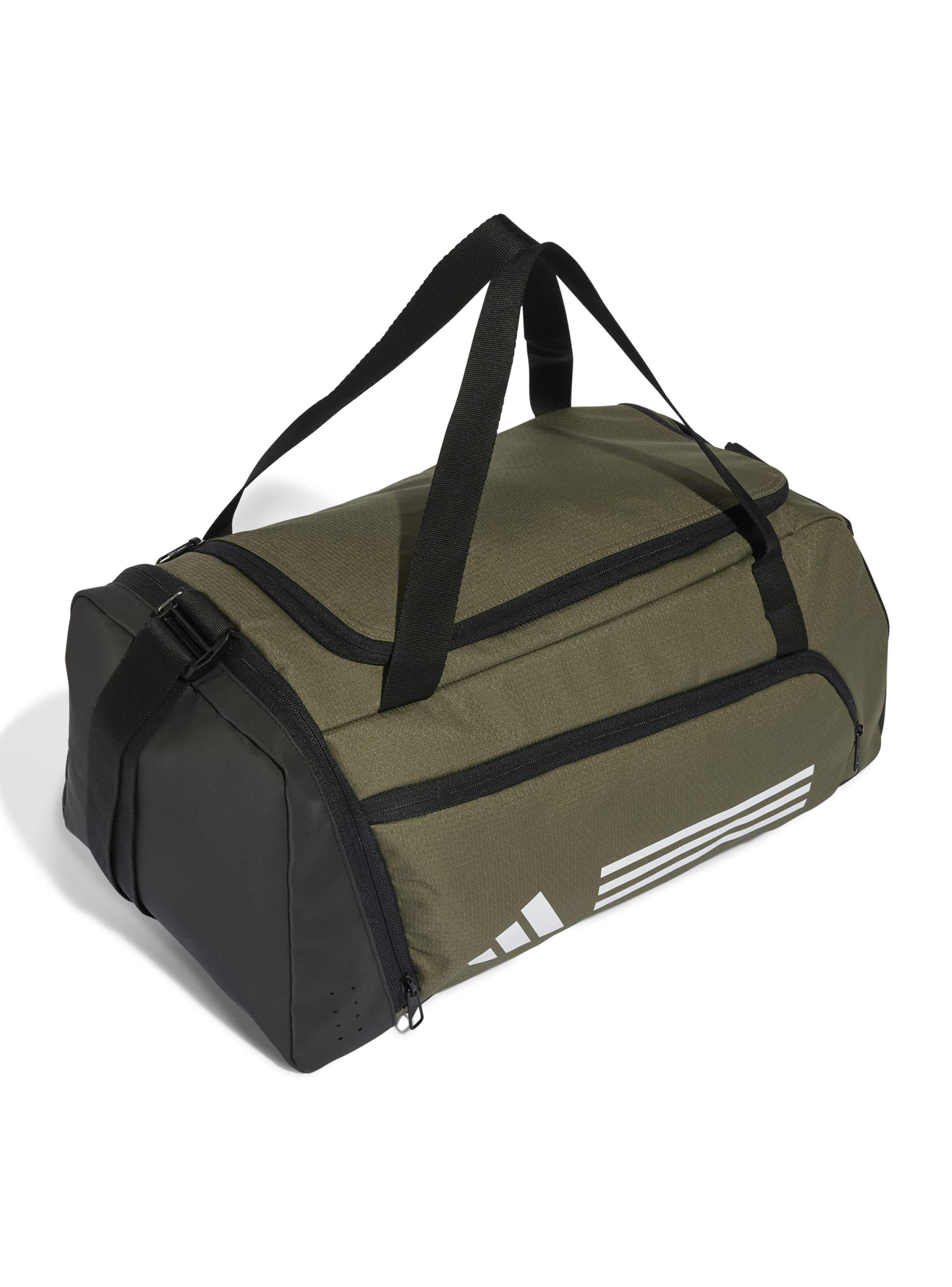 Bolso Training Tr Duffle Unisex-2