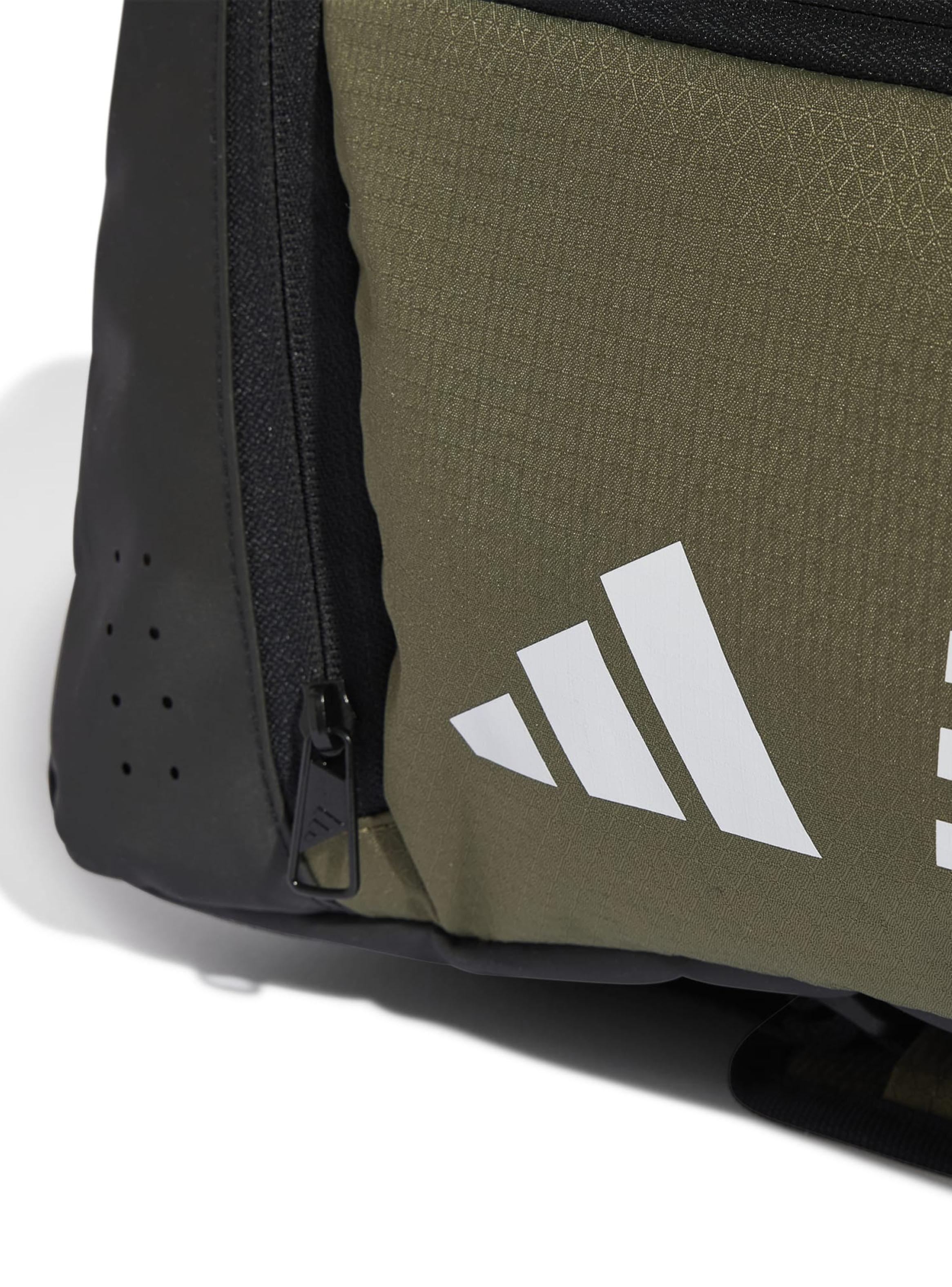Bolso Training Tr Duffle Unisex-4