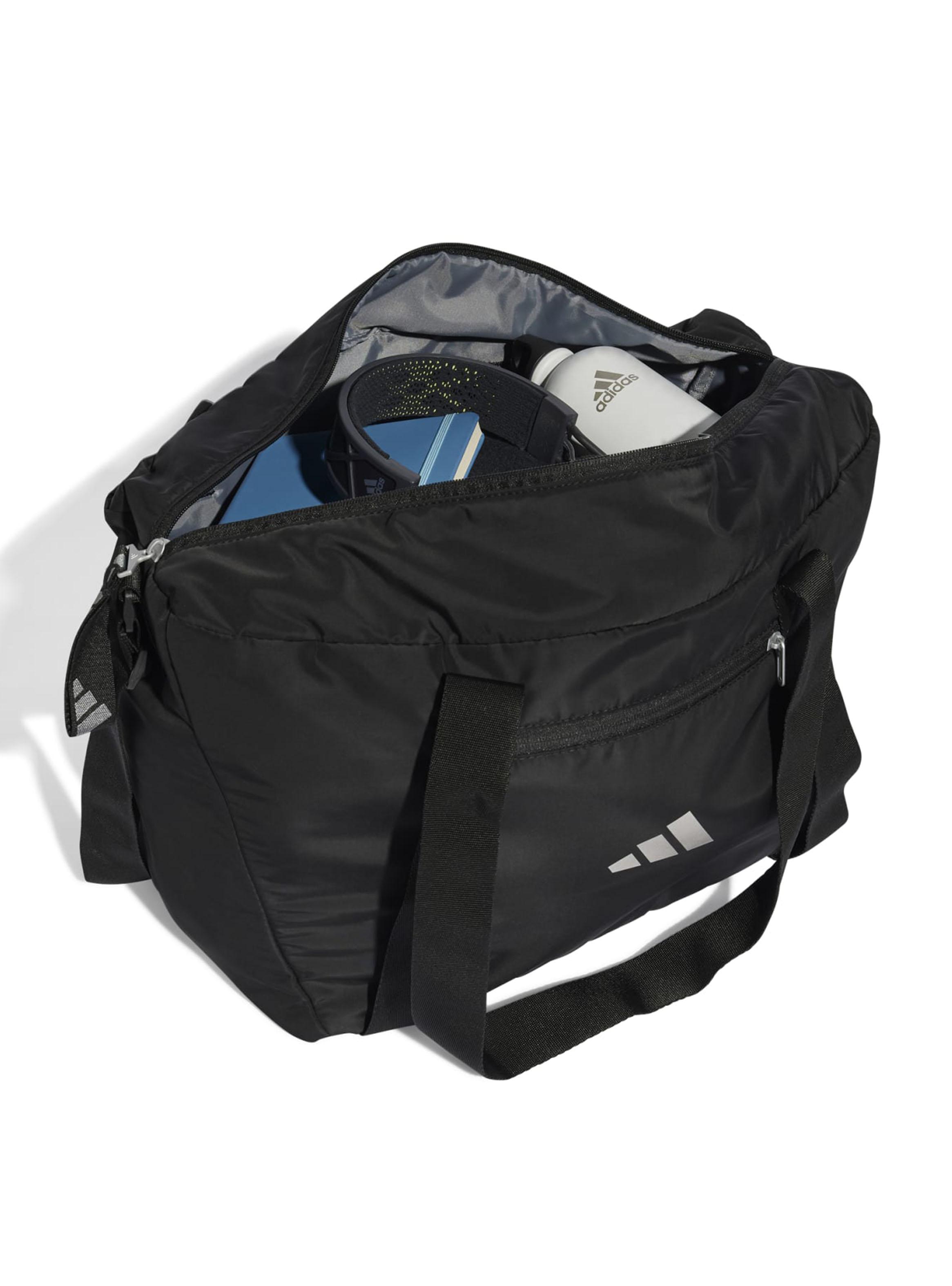 Bolso Deportivo Training Sp-3