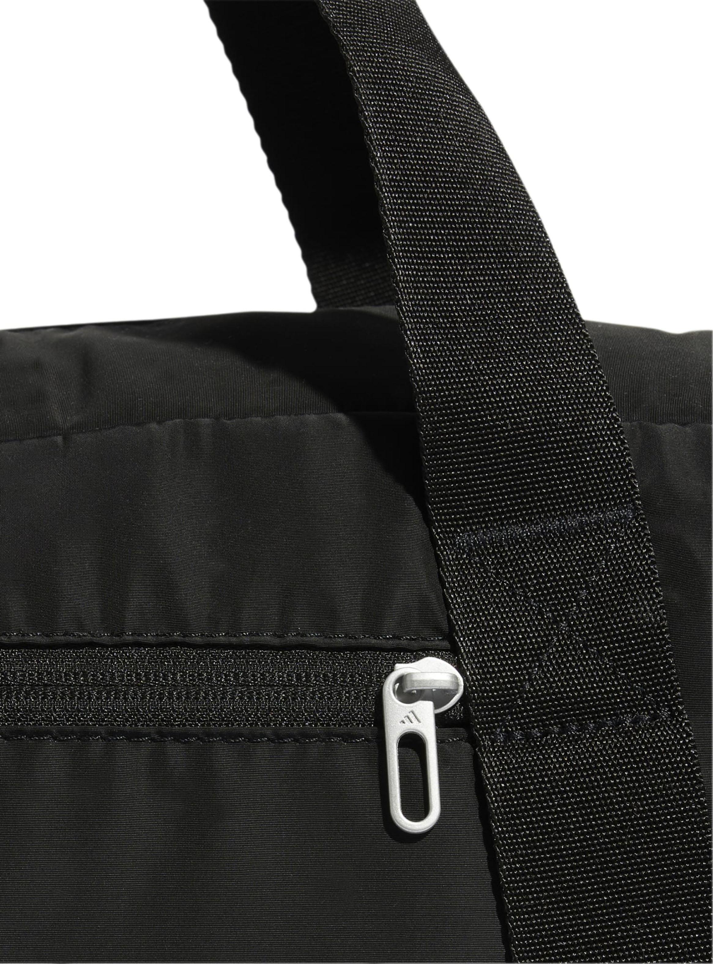 Bolso Deportivo Training Sp-5