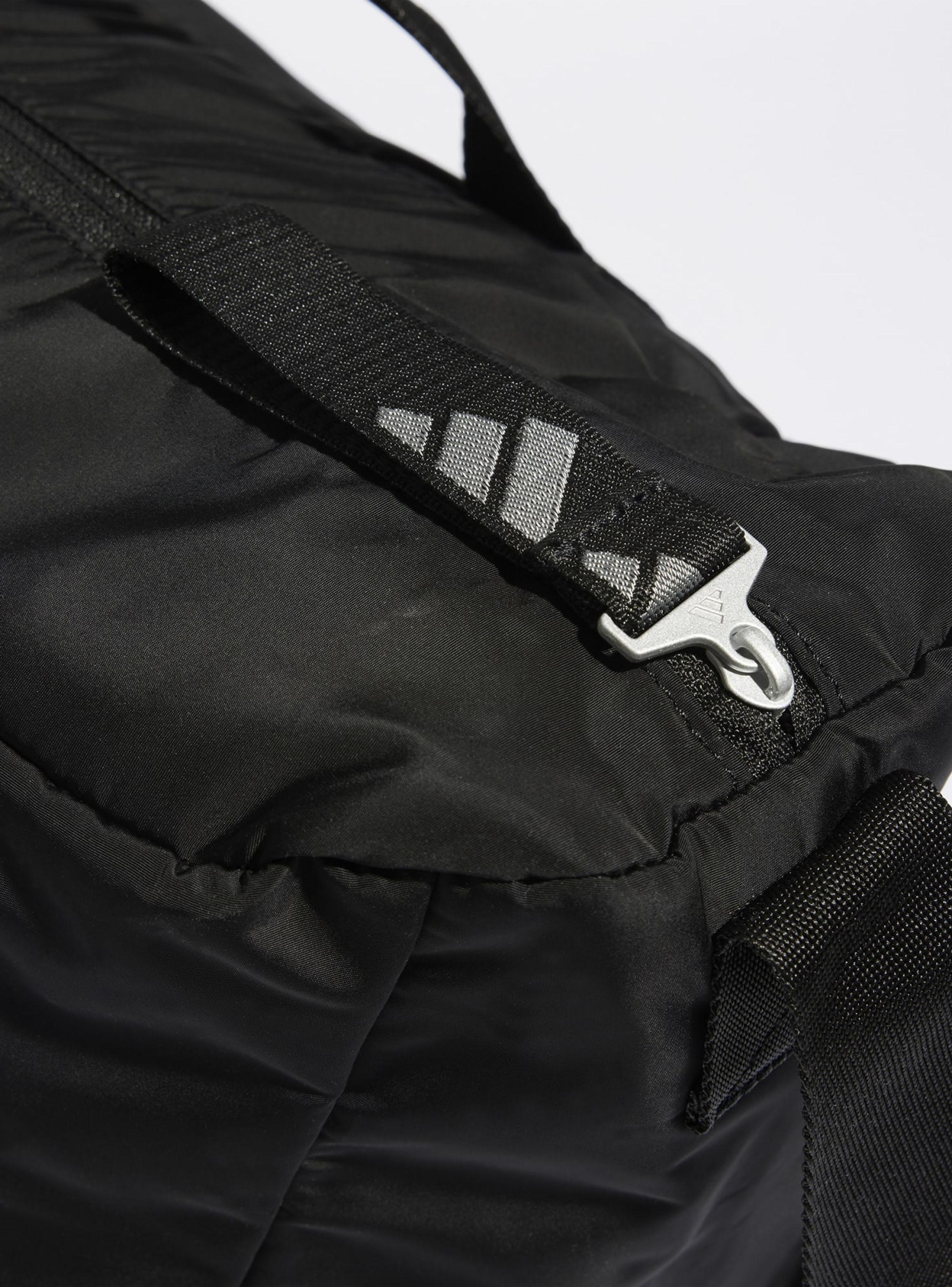 Bolso Deportivo Training Sp-4