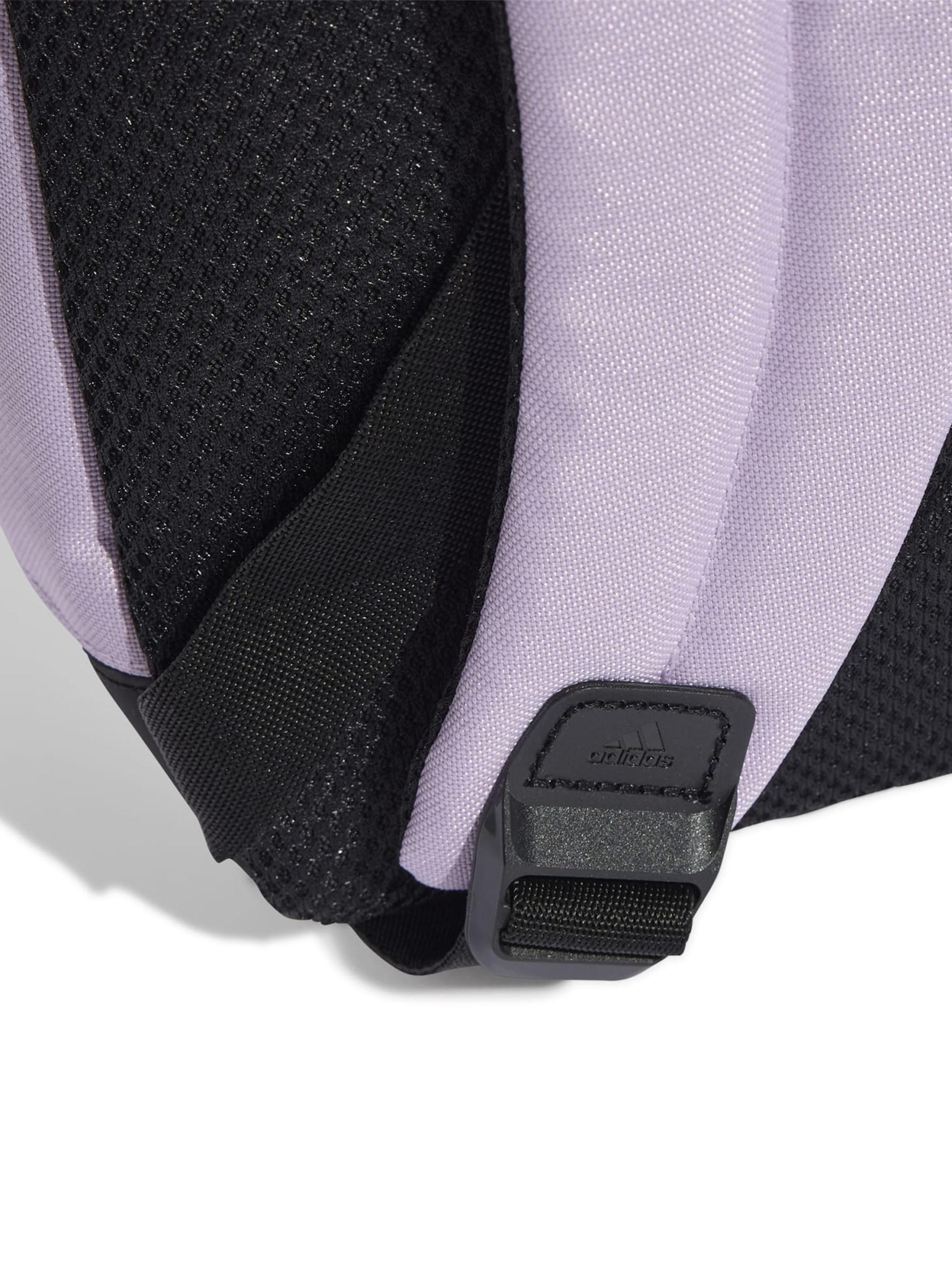 Mochila Training Power Vii Unisex-4