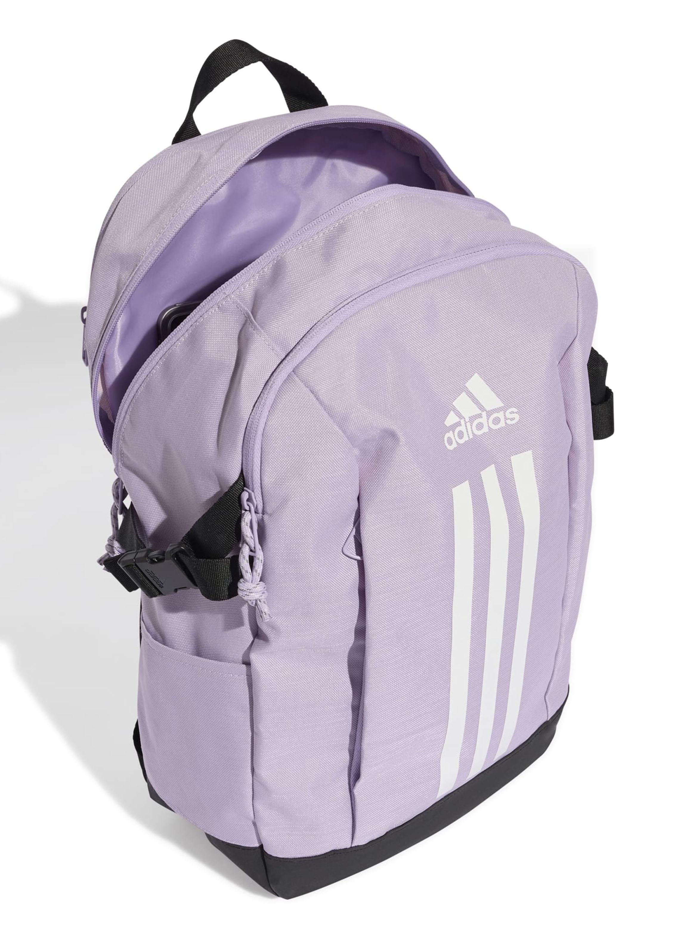 Mochila Training Power Vii Unisex-3