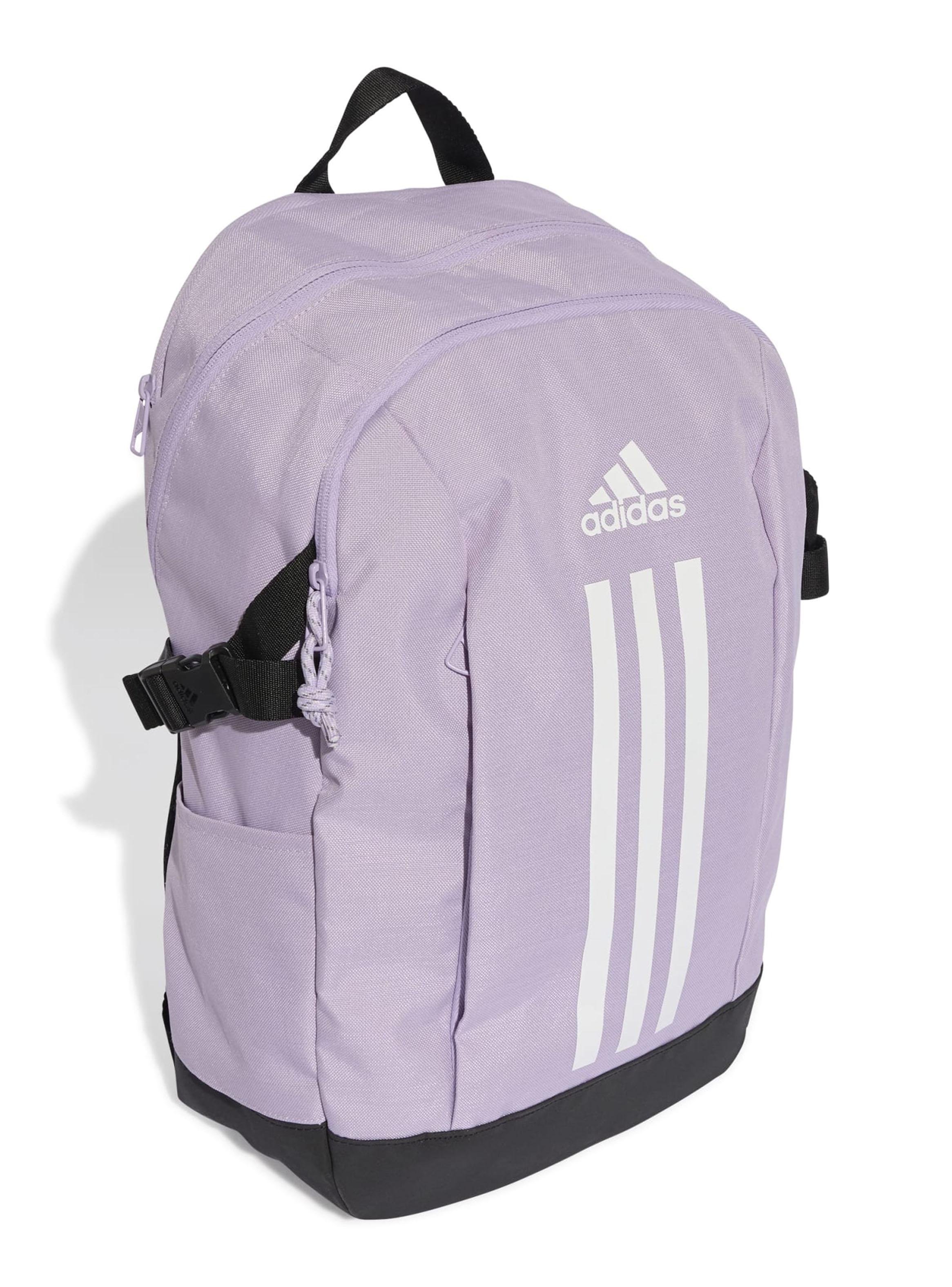 Mochila Training Power Vii Unisex-2