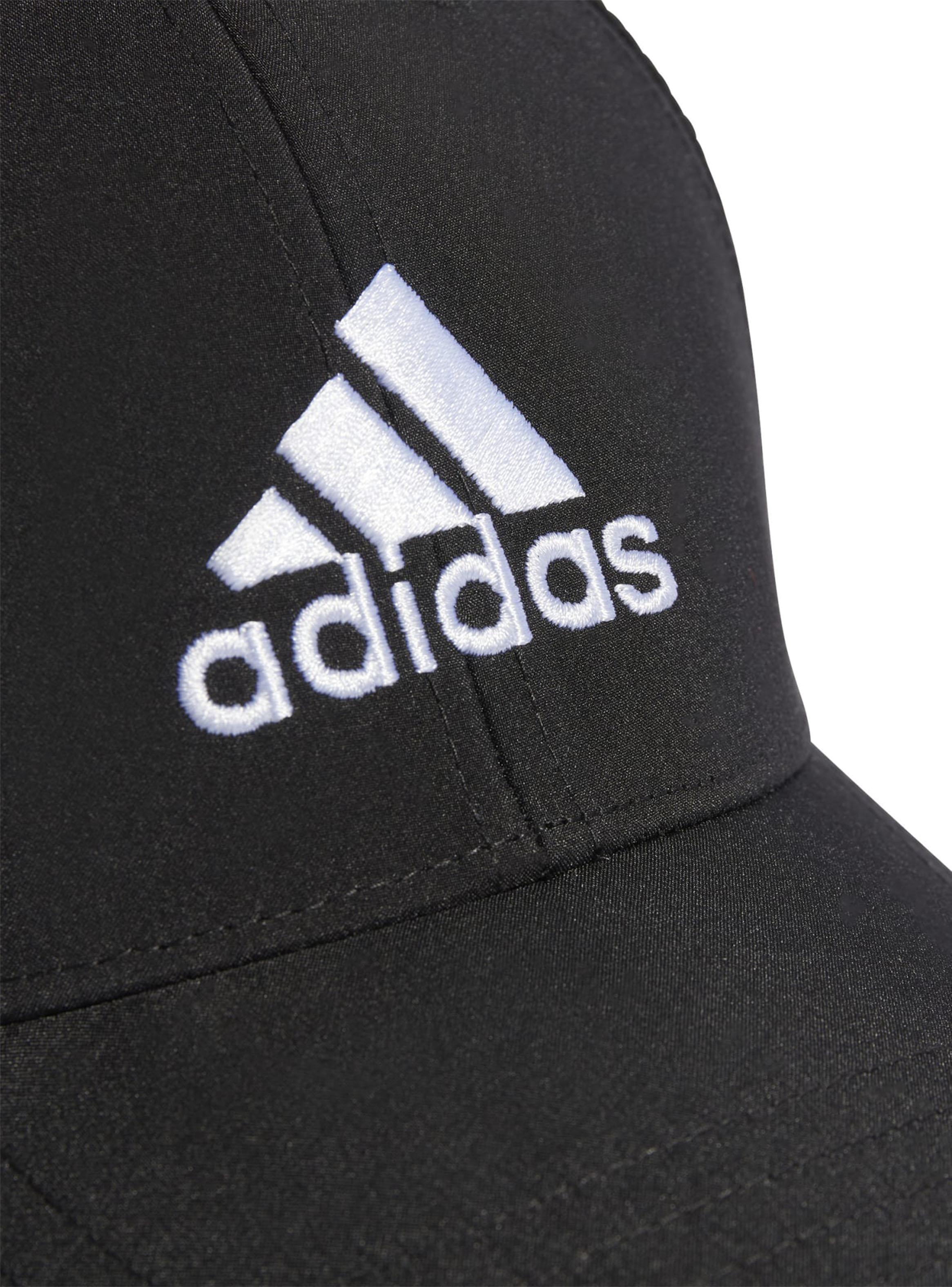 Jockey Training Bballcap Lt Unisex-2
