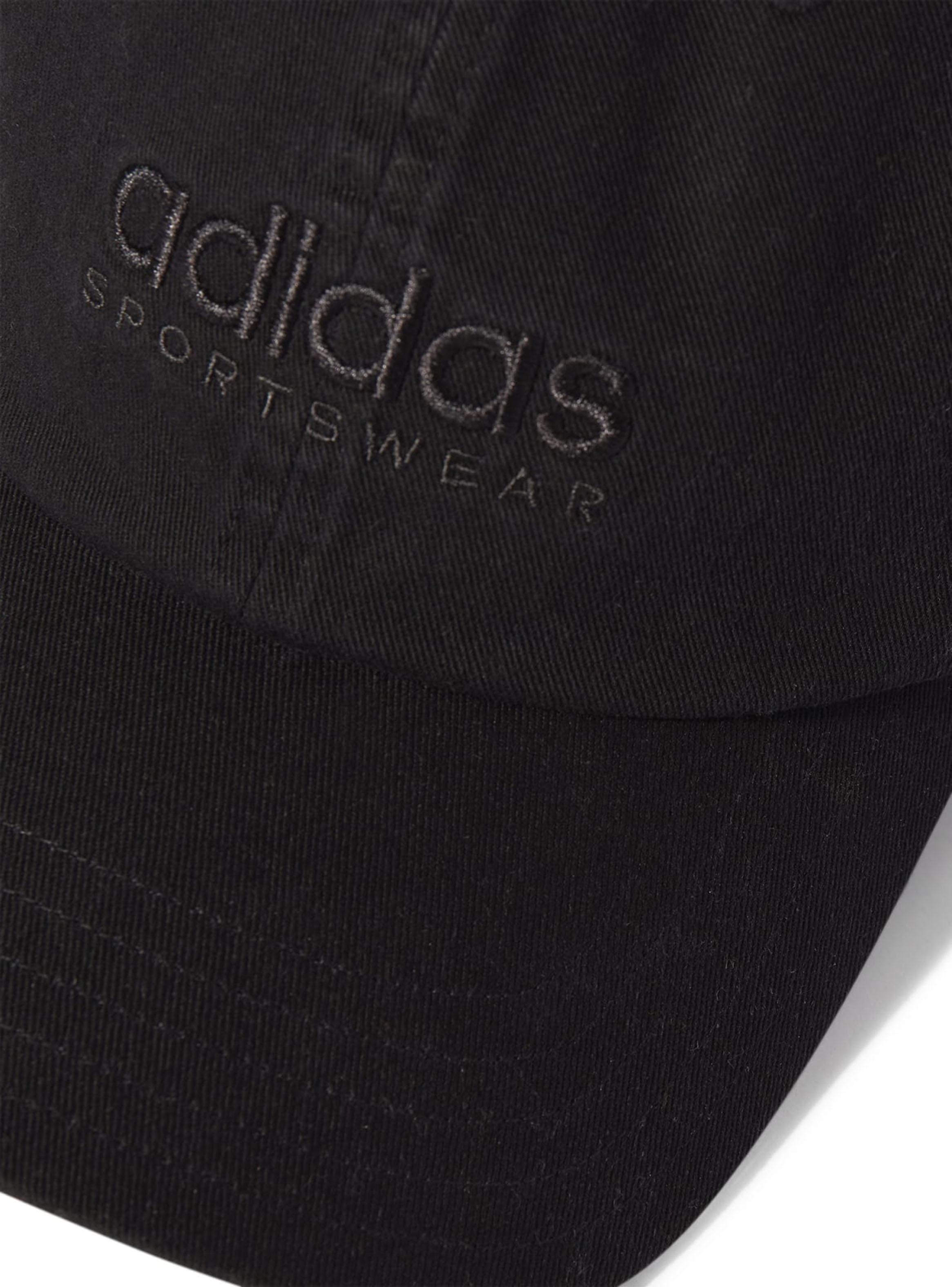 Jockey Training Spw Dad Unisex-2