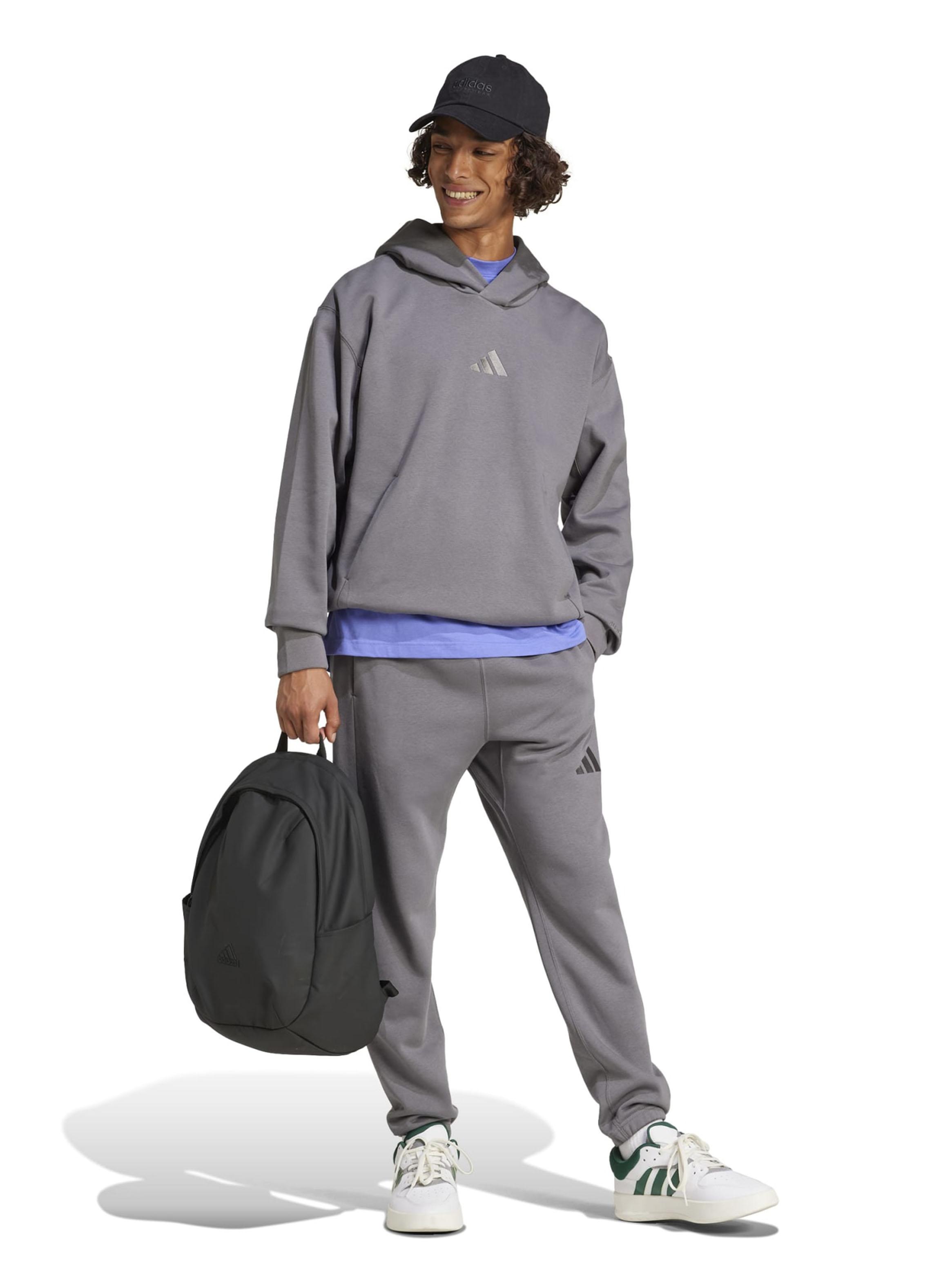 Jockey Training Spw Dad Unisex-4